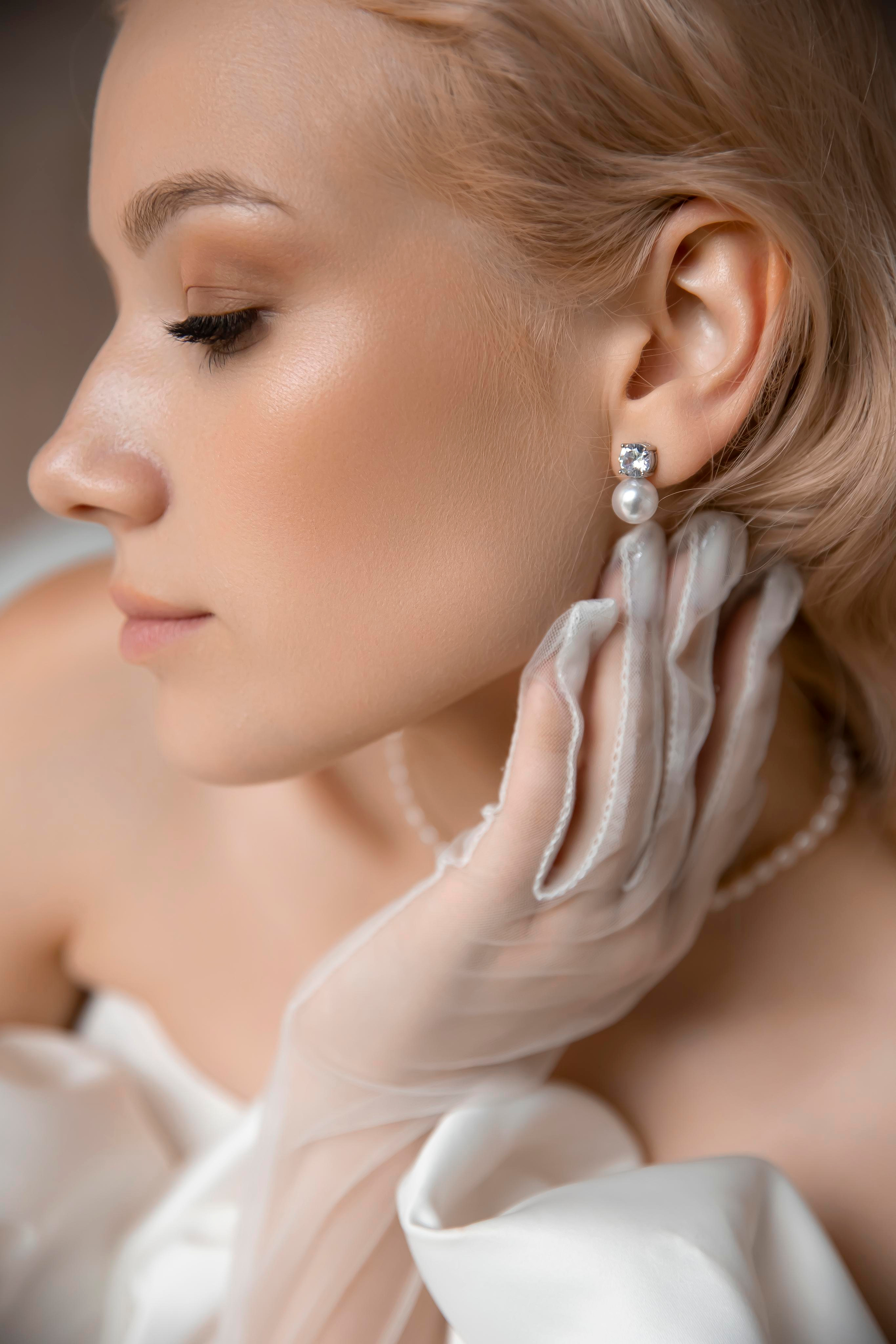 Оксана и Никита. Я Ира и я фотографирую свадьбы более 10 лет