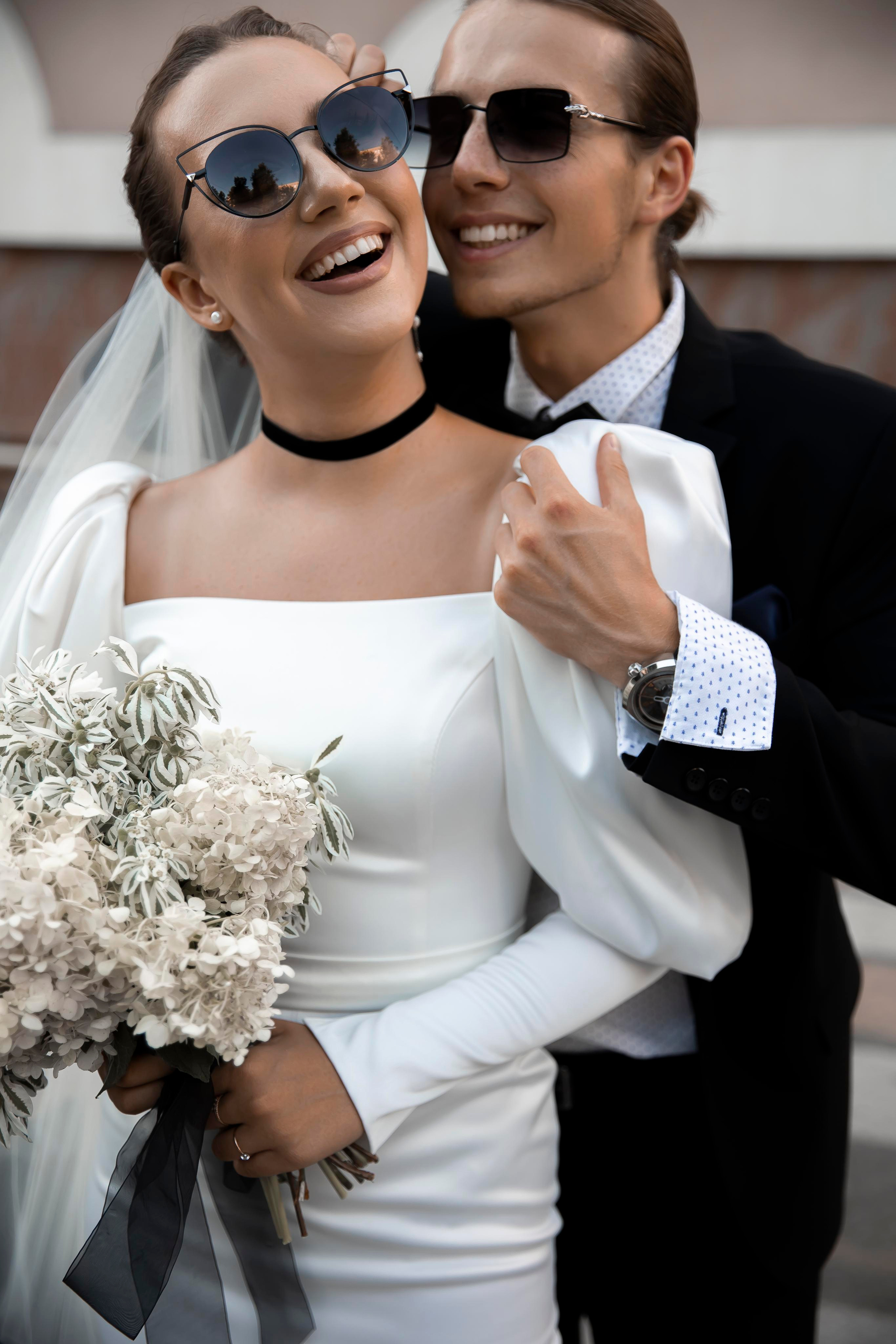 Таисия и Антон. Я Ира и я фотографирую свадьбы более 10 лет