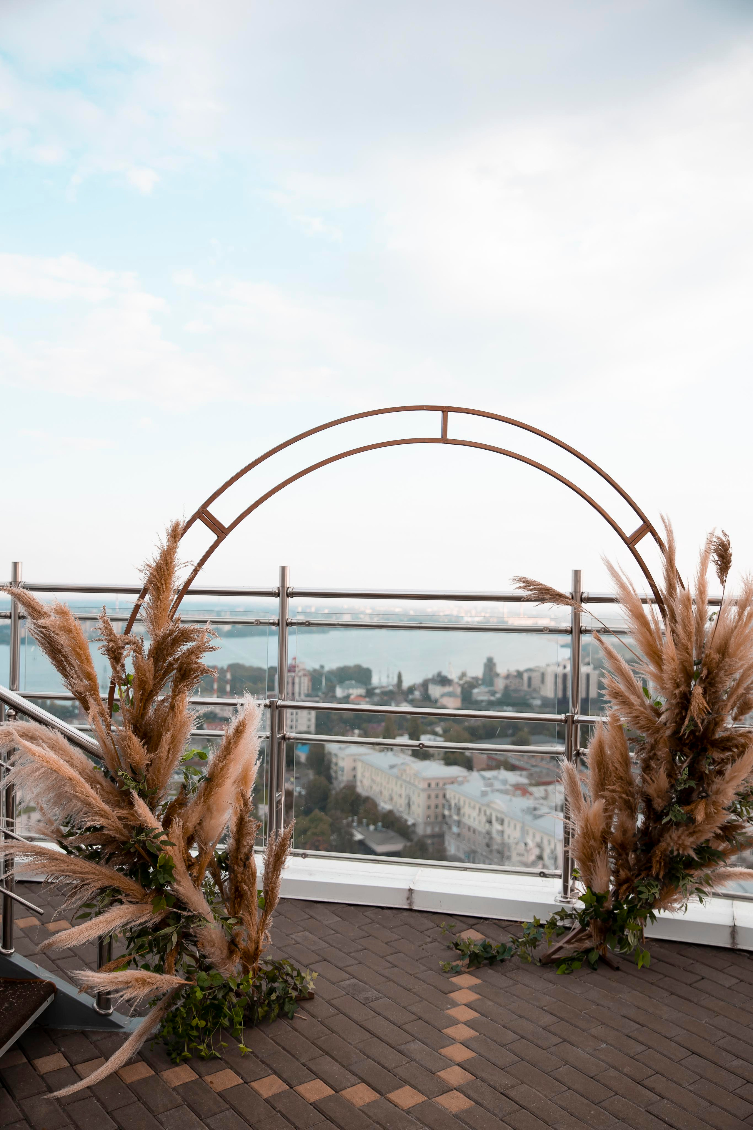 Дарья и Александр. Я Ира и я фотографирую свадьбы более 10 лет