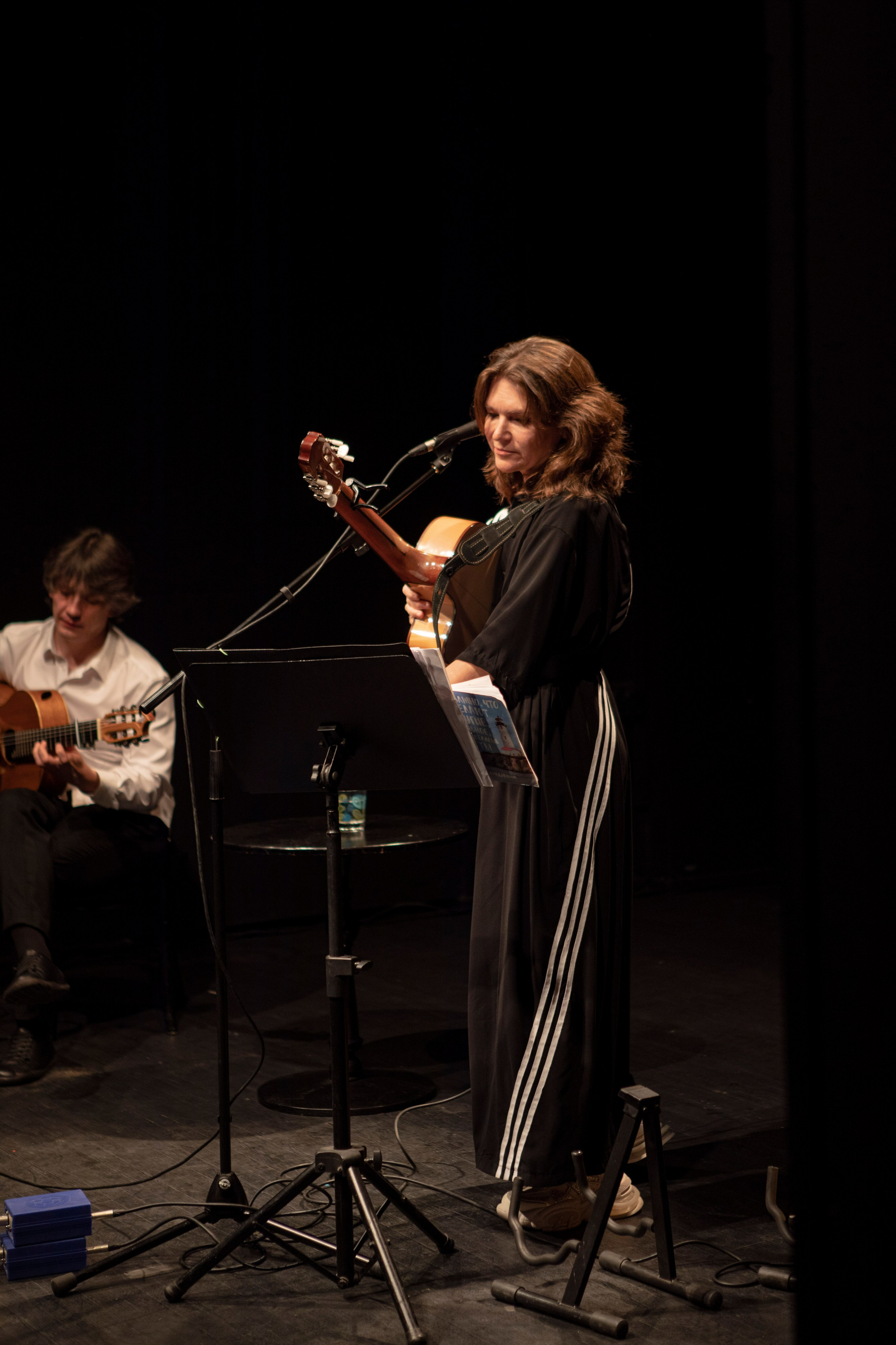 Елена Фролова. Ольга Пилант. АРТ, бэкстейдж, свадебная и семейная фотография, городской портрет, интерьерная фотография