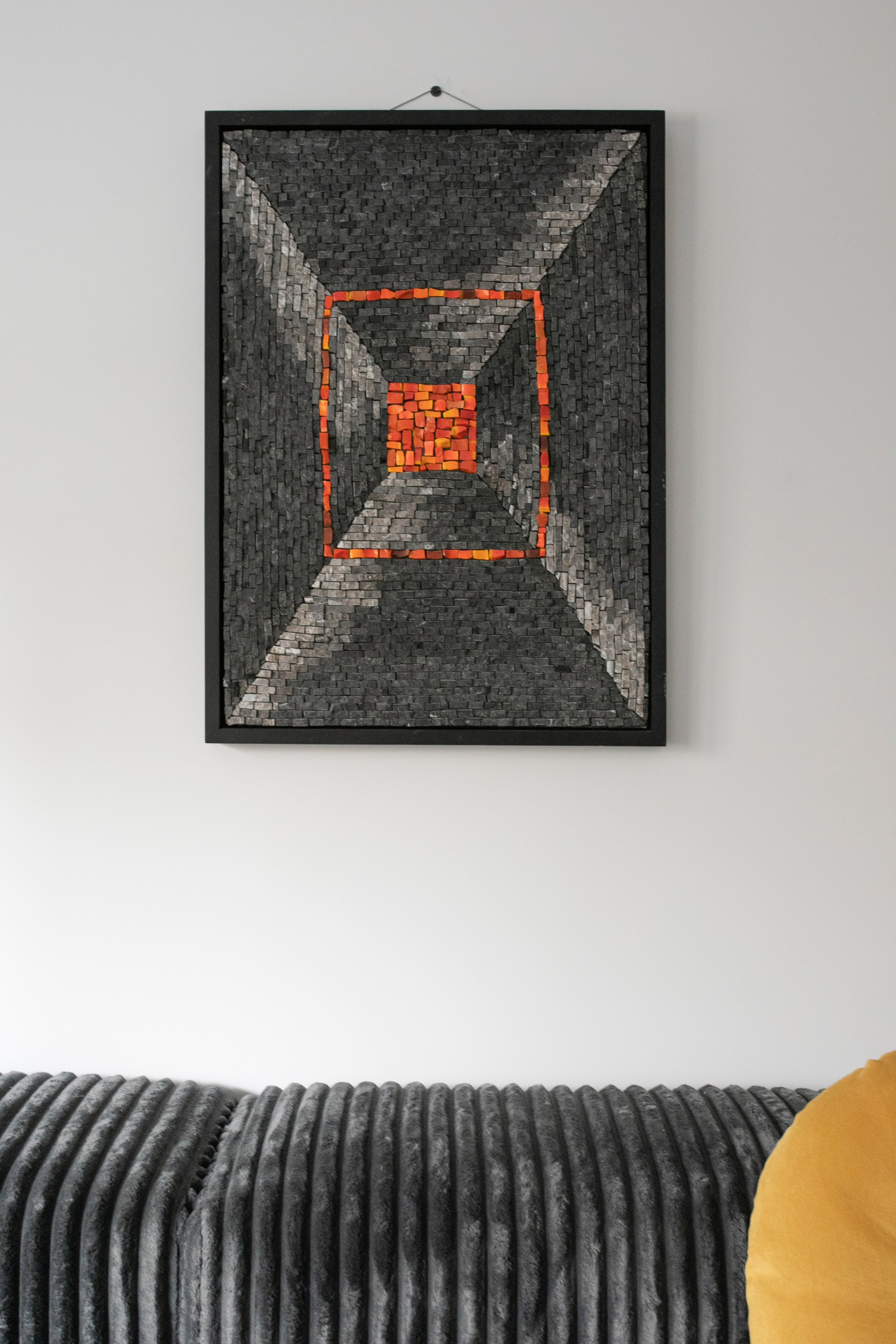 Суворовская 33. Ольга Пилант. АРТ, бэкстейдж, свадебная и семейная фотография, городской портрет, интерьерная фотография