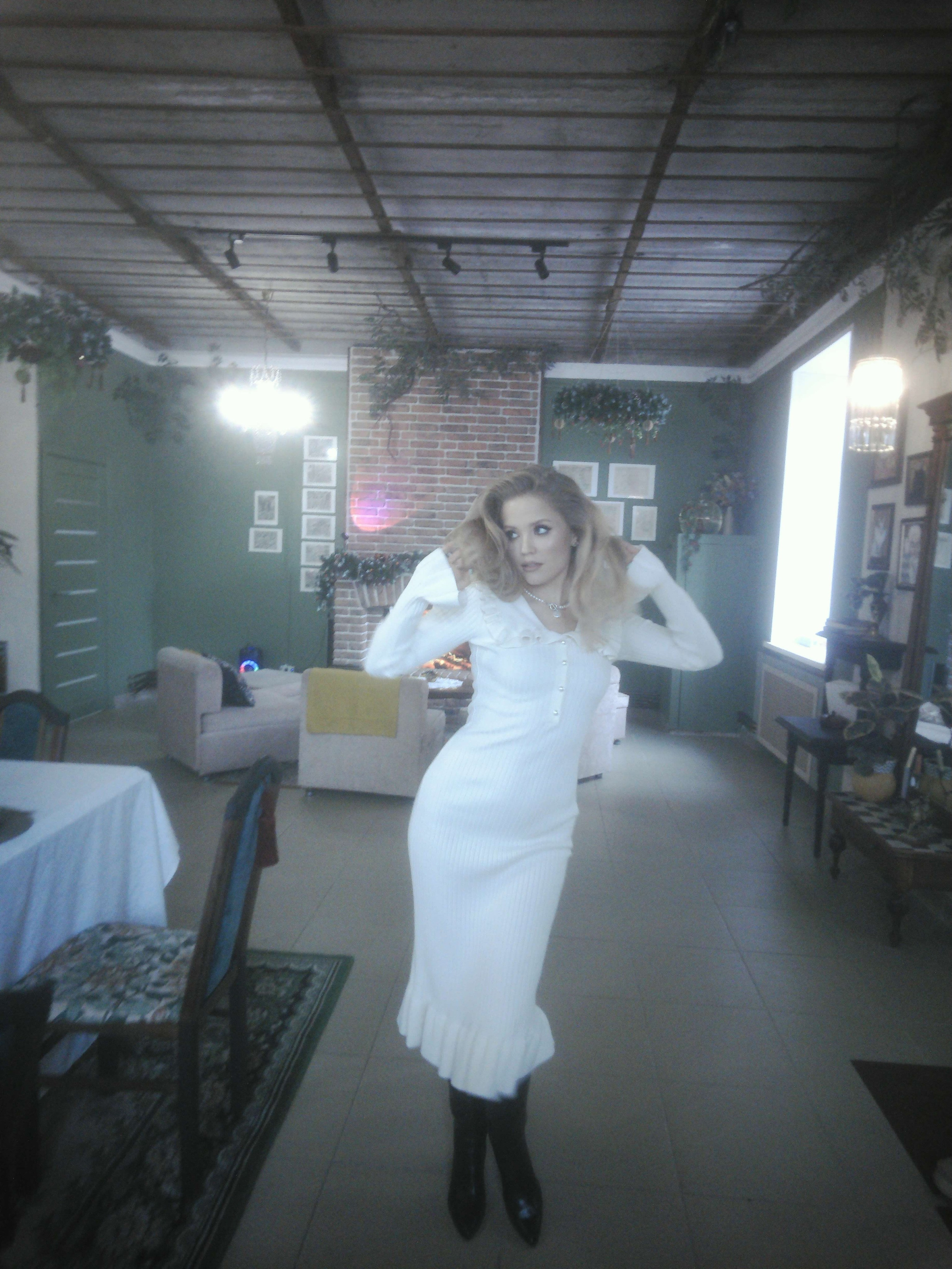 Анонс с винтажной съемки. Денисова Аля — фотограф для парных съемок и индивидуальных историй в Барнауле