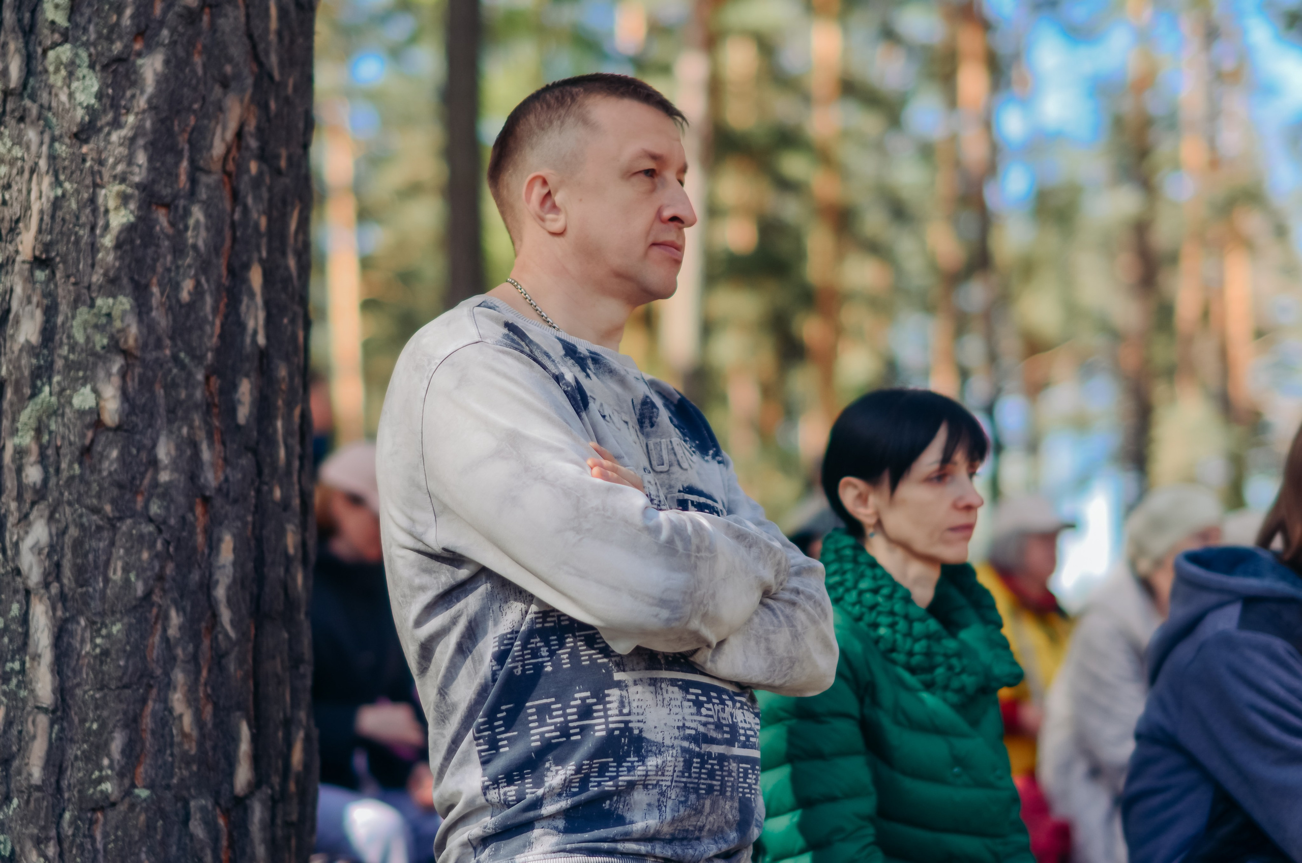 Фестиваль «Цветение Маральника на Алтае 2025». Фоторепортаж. Денисова Аля — фотограф для парных съемок и индивидуальных историй в Барнауле