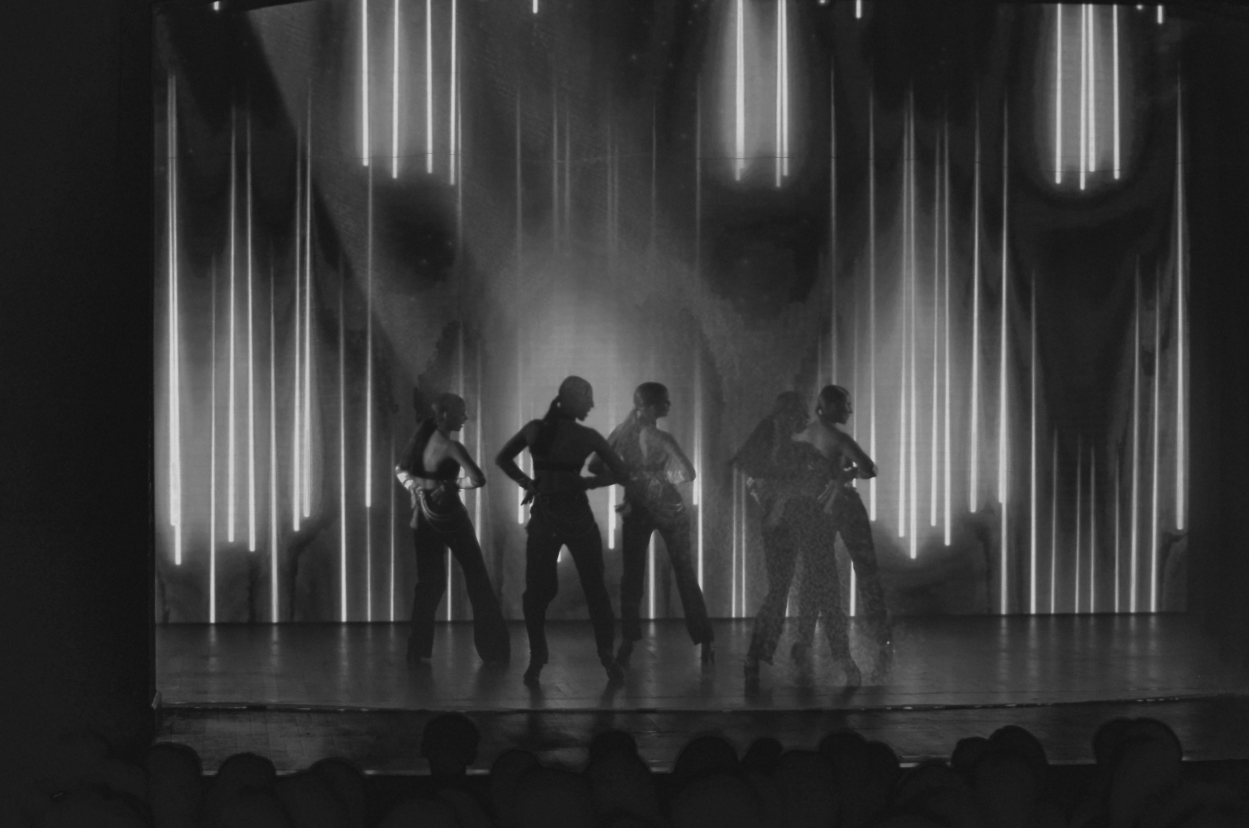 Фоторепортаж танцевального мероприятия. Денисова Аля — фотограф для парных съемок и индивидуальных историй в Барнауле