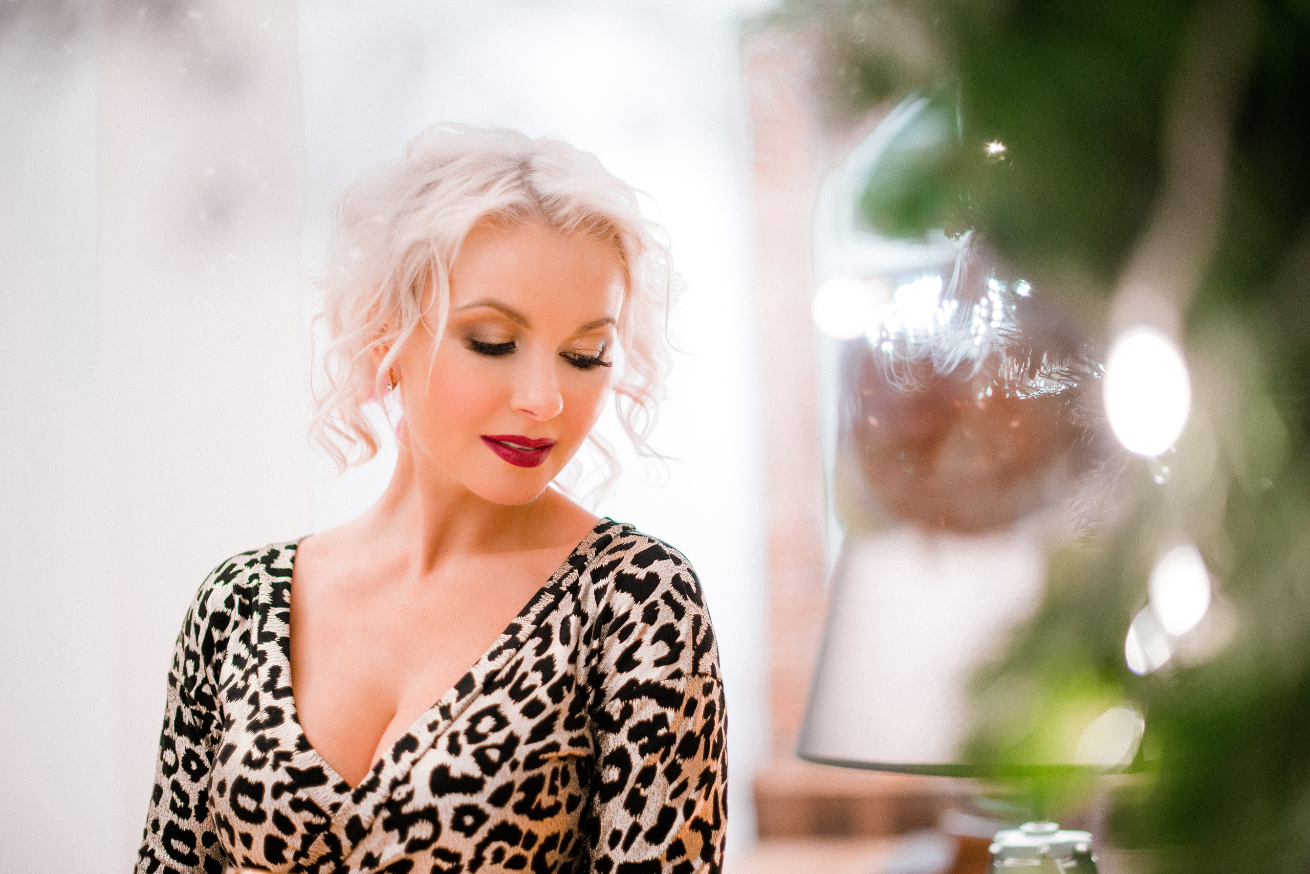 11.12. Портретный и семейный фотограф Магнитогорск Евгения Ионова