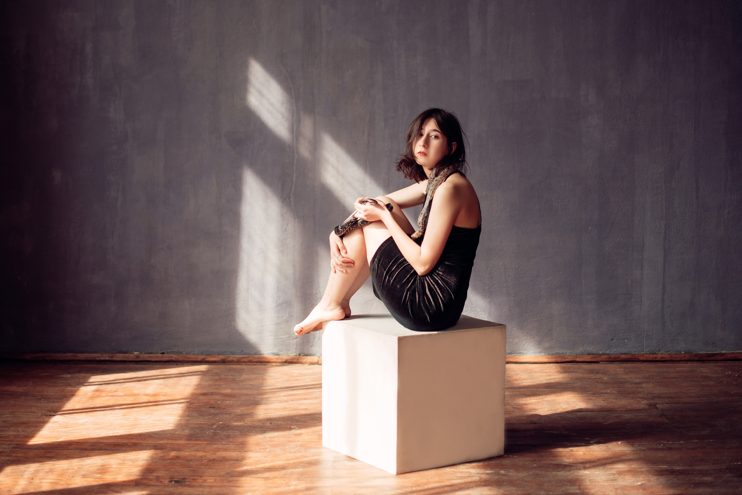 12.02. Портретный и семейный фотограф Магнитогорск Евгения Ионова