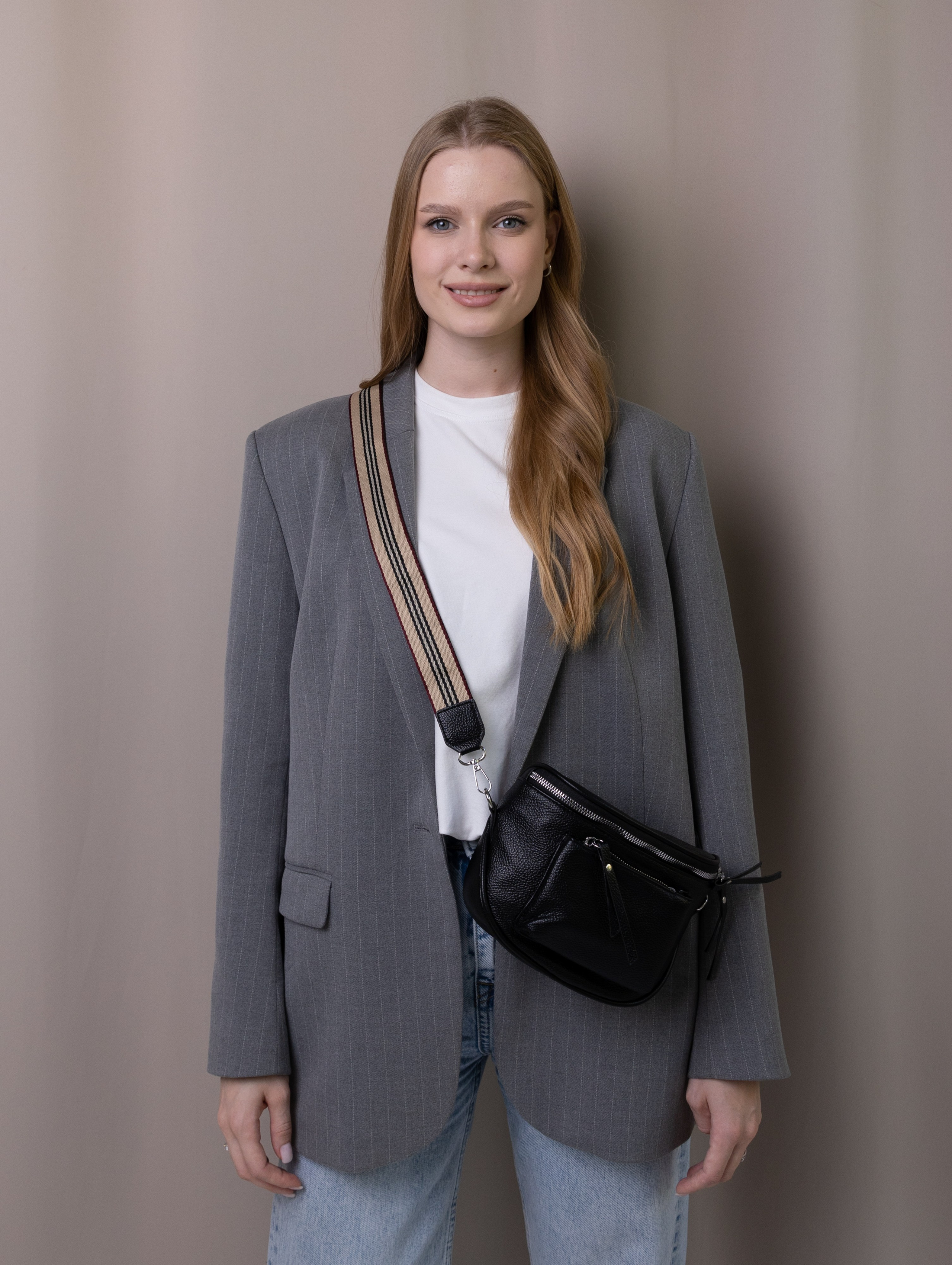 Сумка. Репортажный фотограф в Новосибирске Алена Помазунова