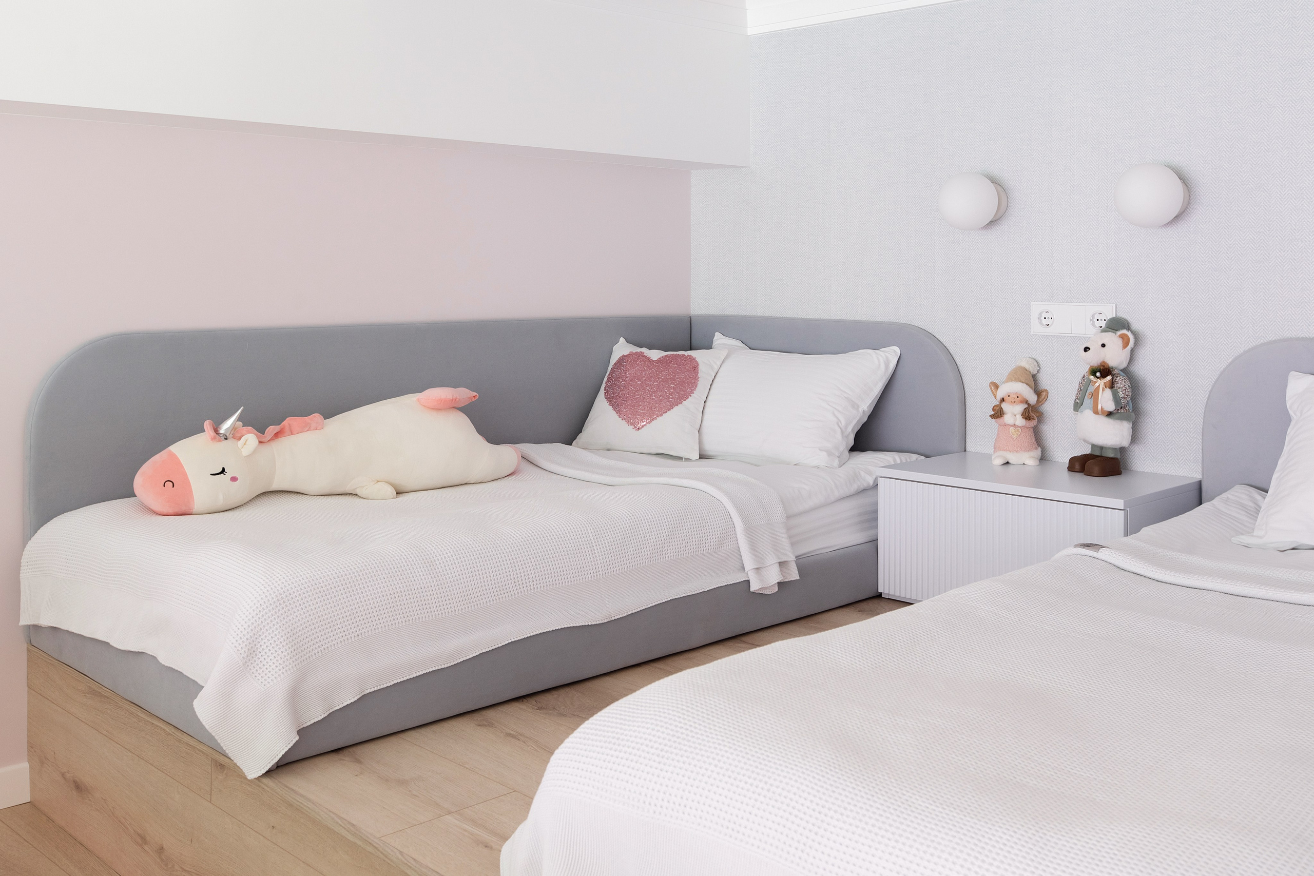 Art. Свадебный фотограф Екатерина Худякова — Ярославль, Санкт-Петербург, Москва