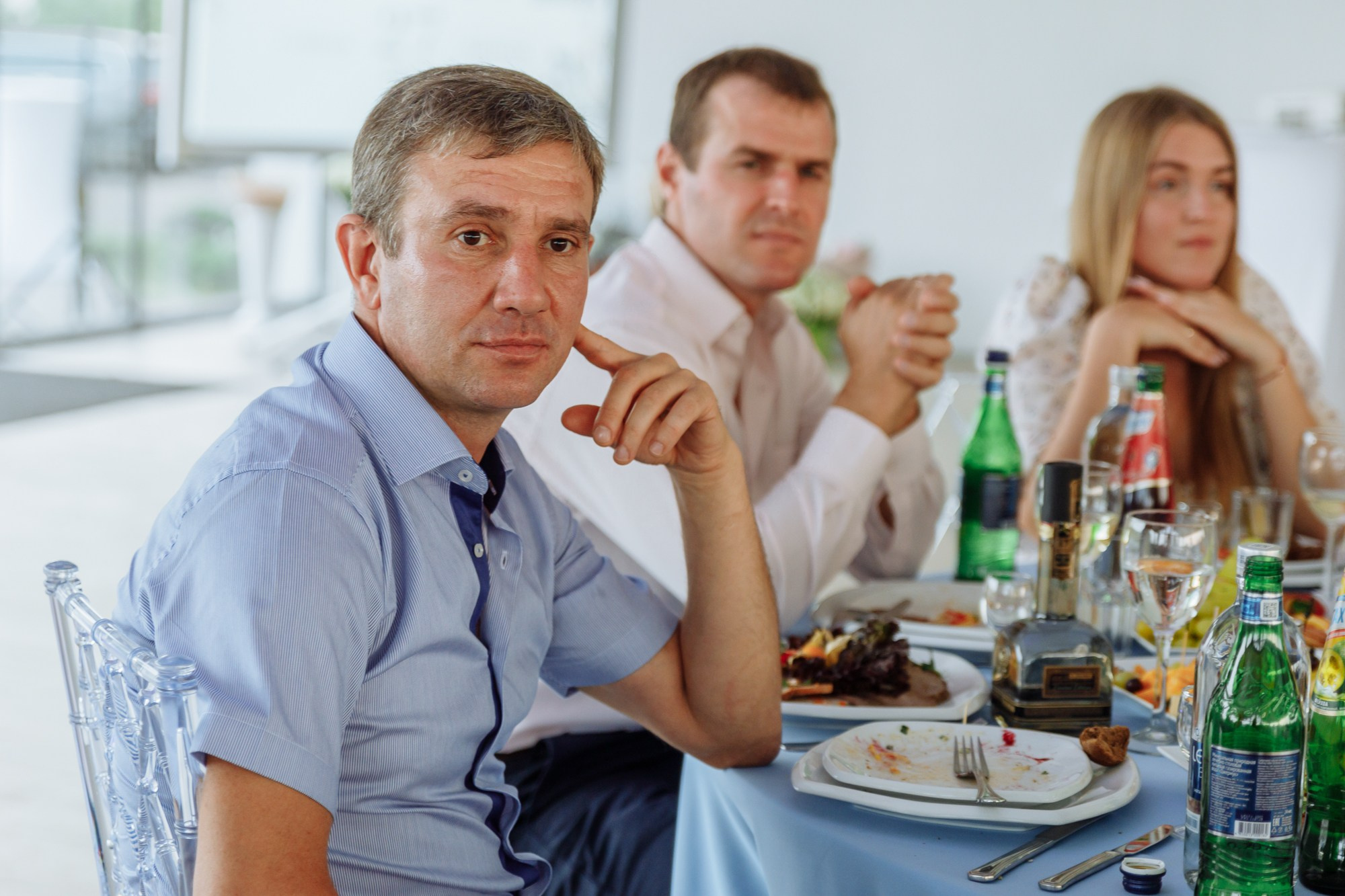 Максим и Маргарита