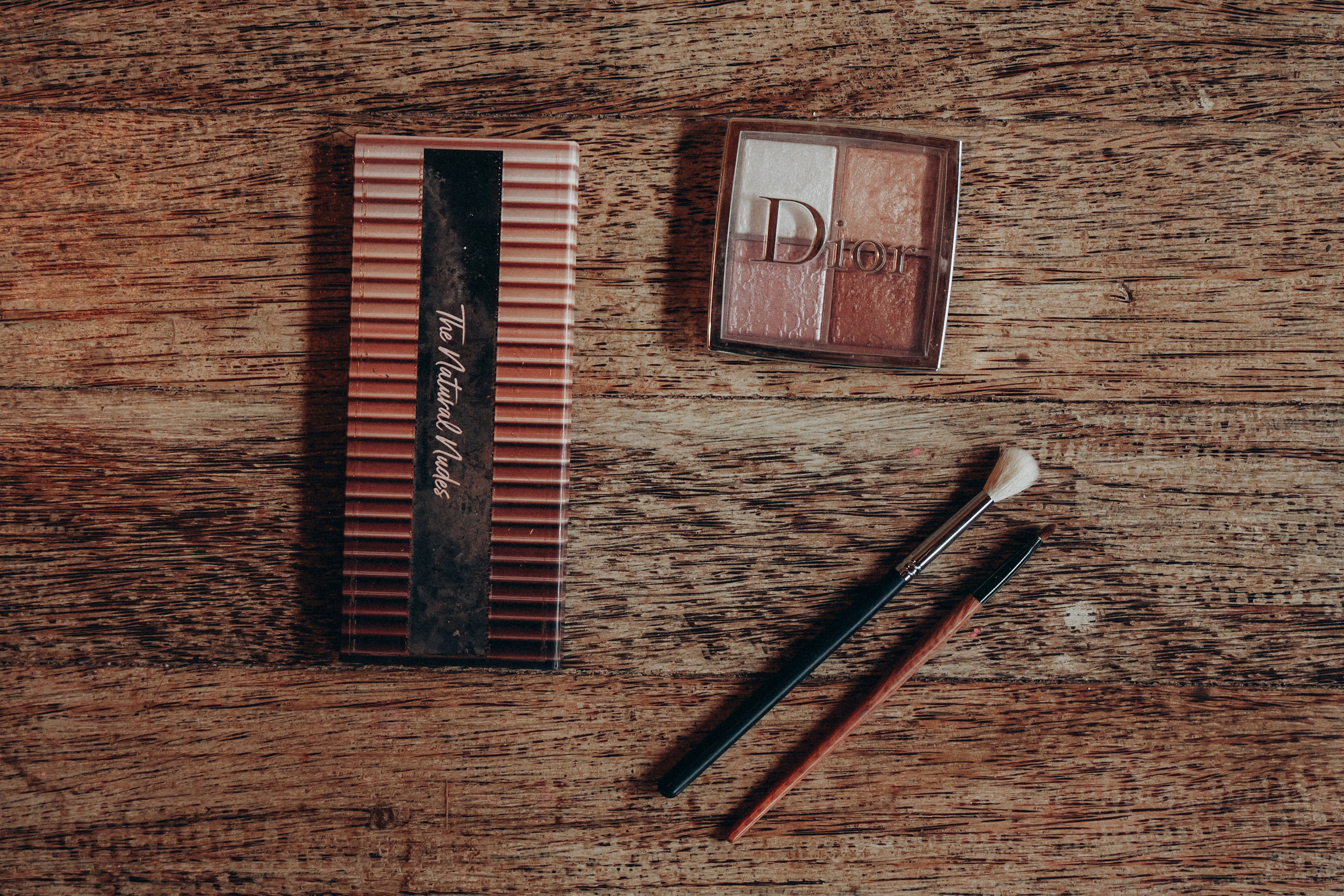 Julia and Ricard Wedding in Bali. Photographer Bali