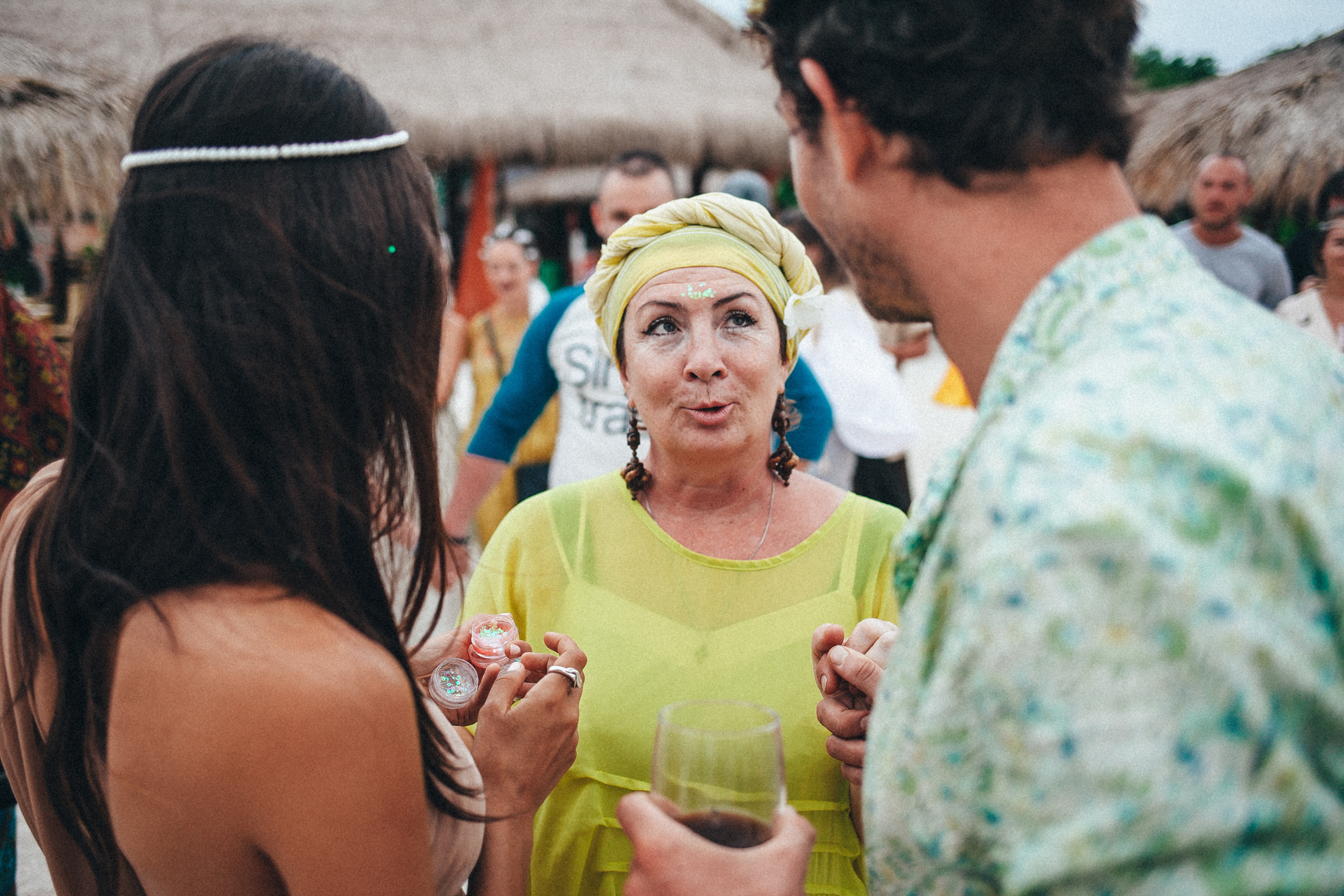 репортажной фотограф бали 