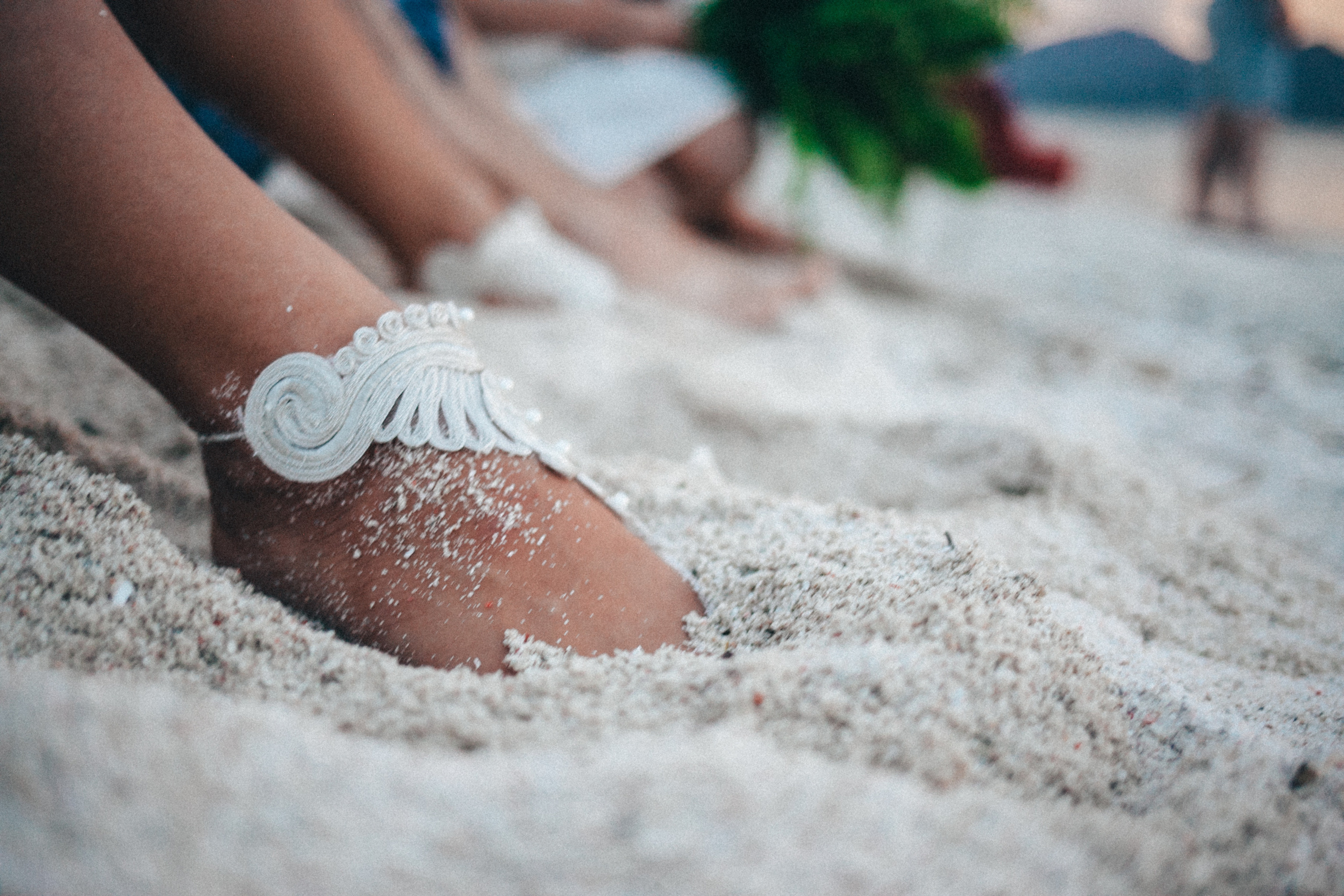 Sonya and Alex. Фотограф Бали