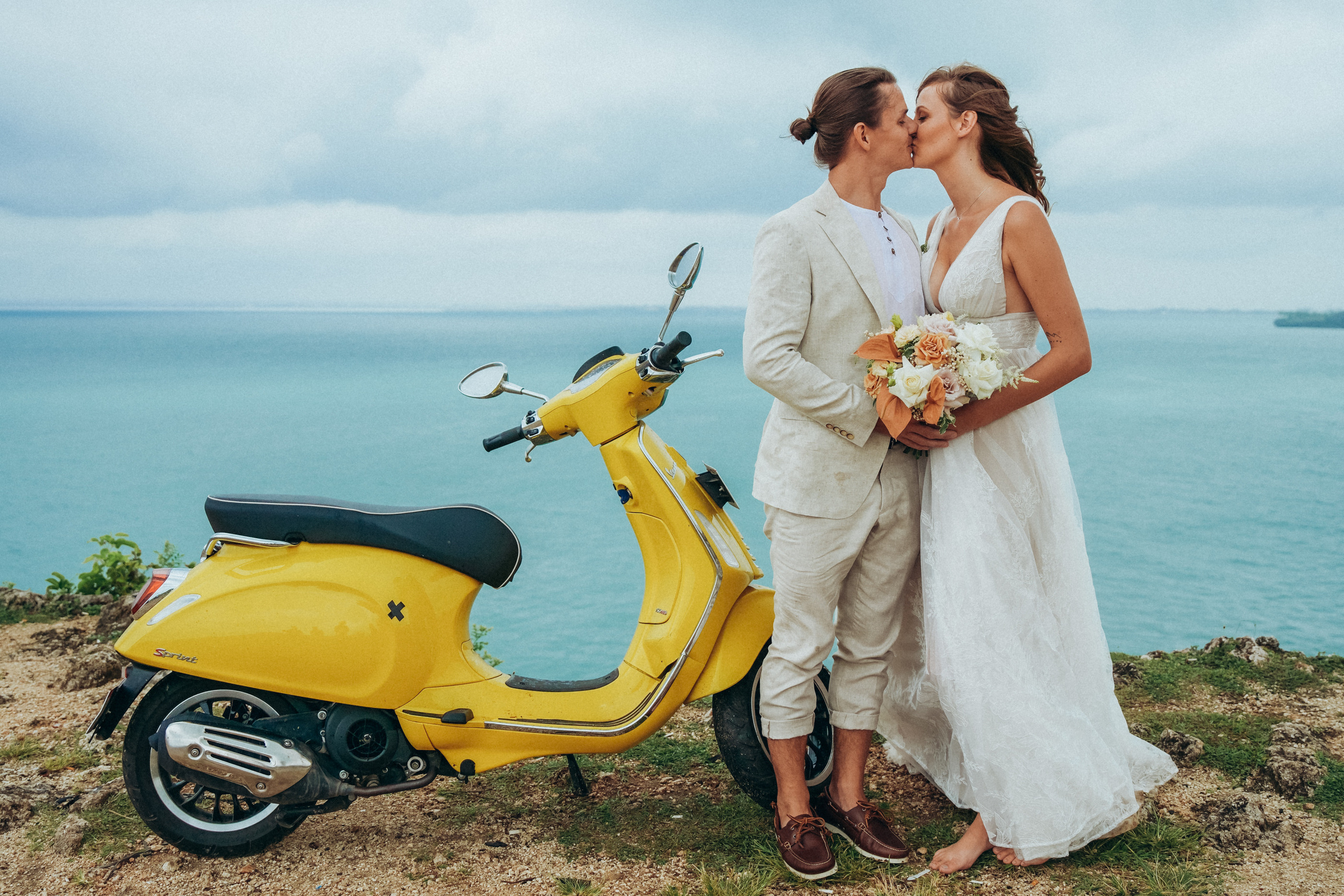 photographer in bali 