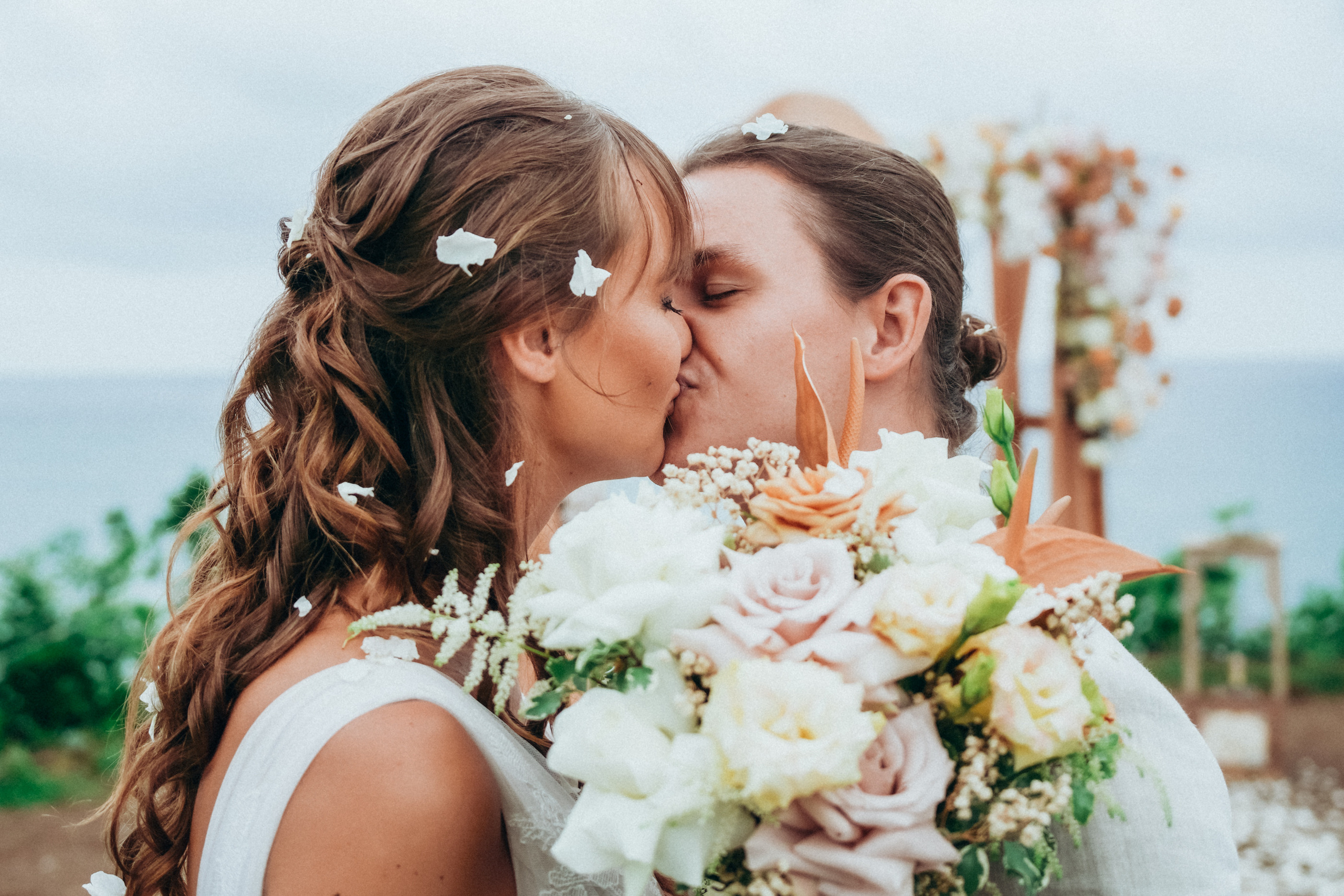 фотограф бали 