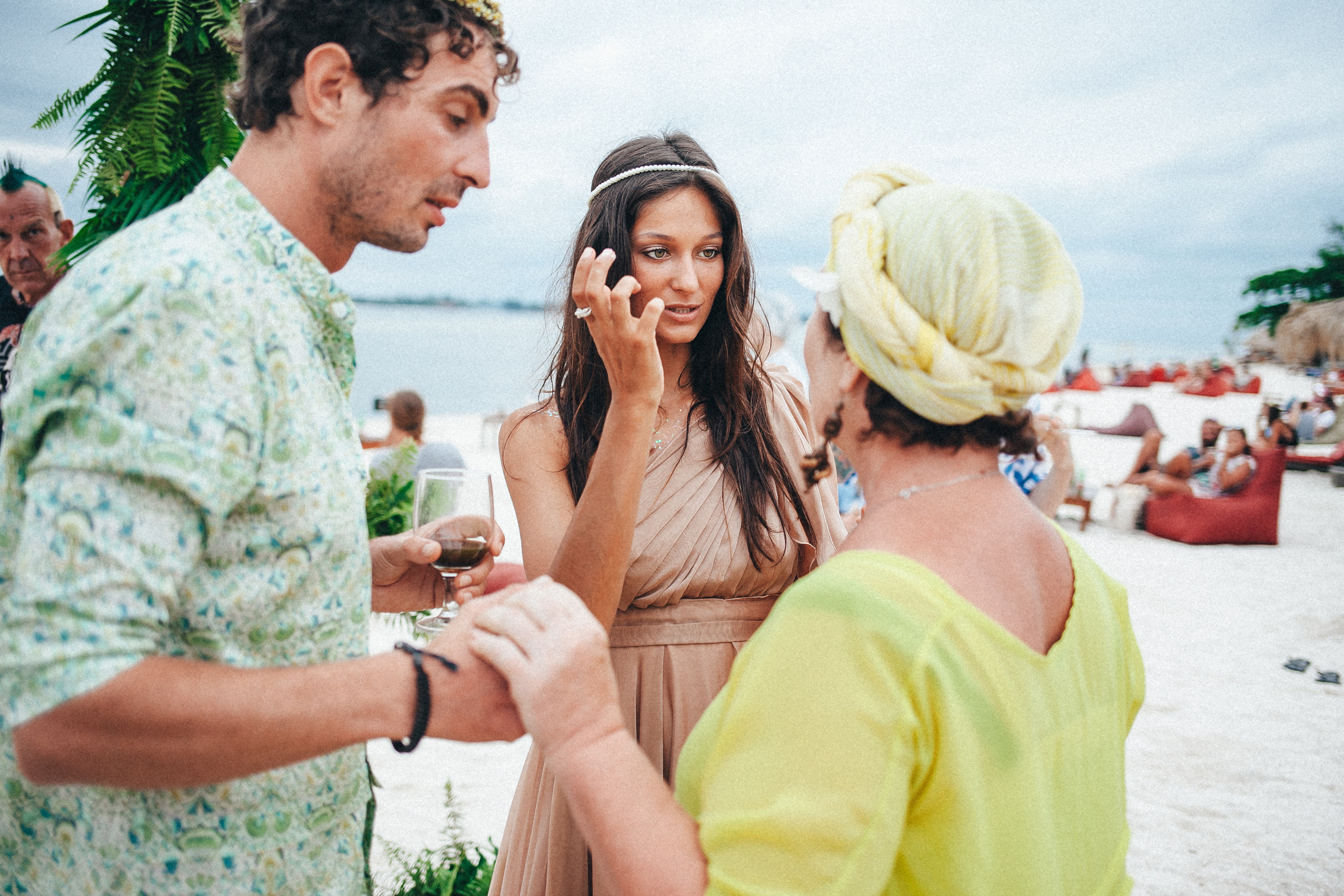 репортажной фотограф Москва 