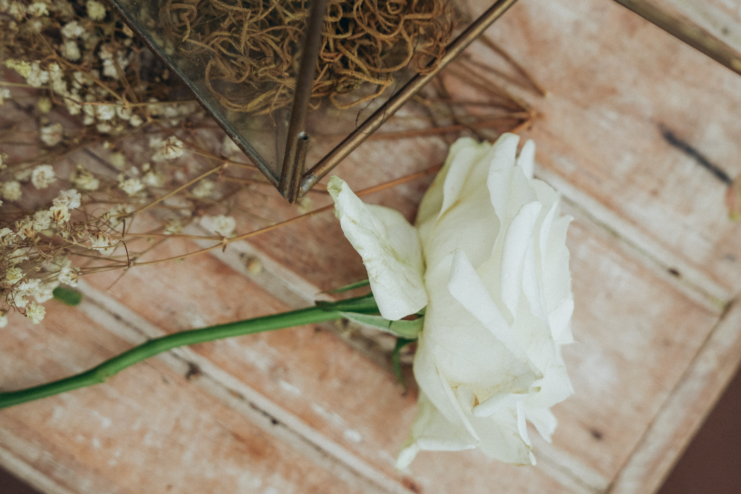 Julia and Ricard Wedding in Bali. Photographer Bali
