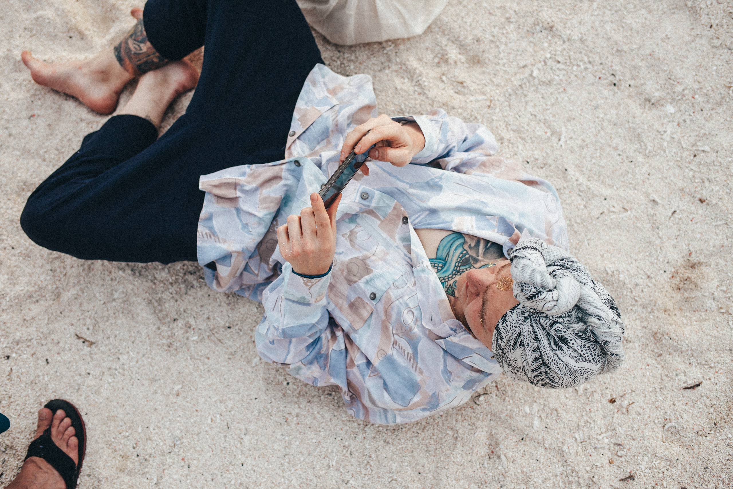 Sonya and Alex. Фотограф Бали