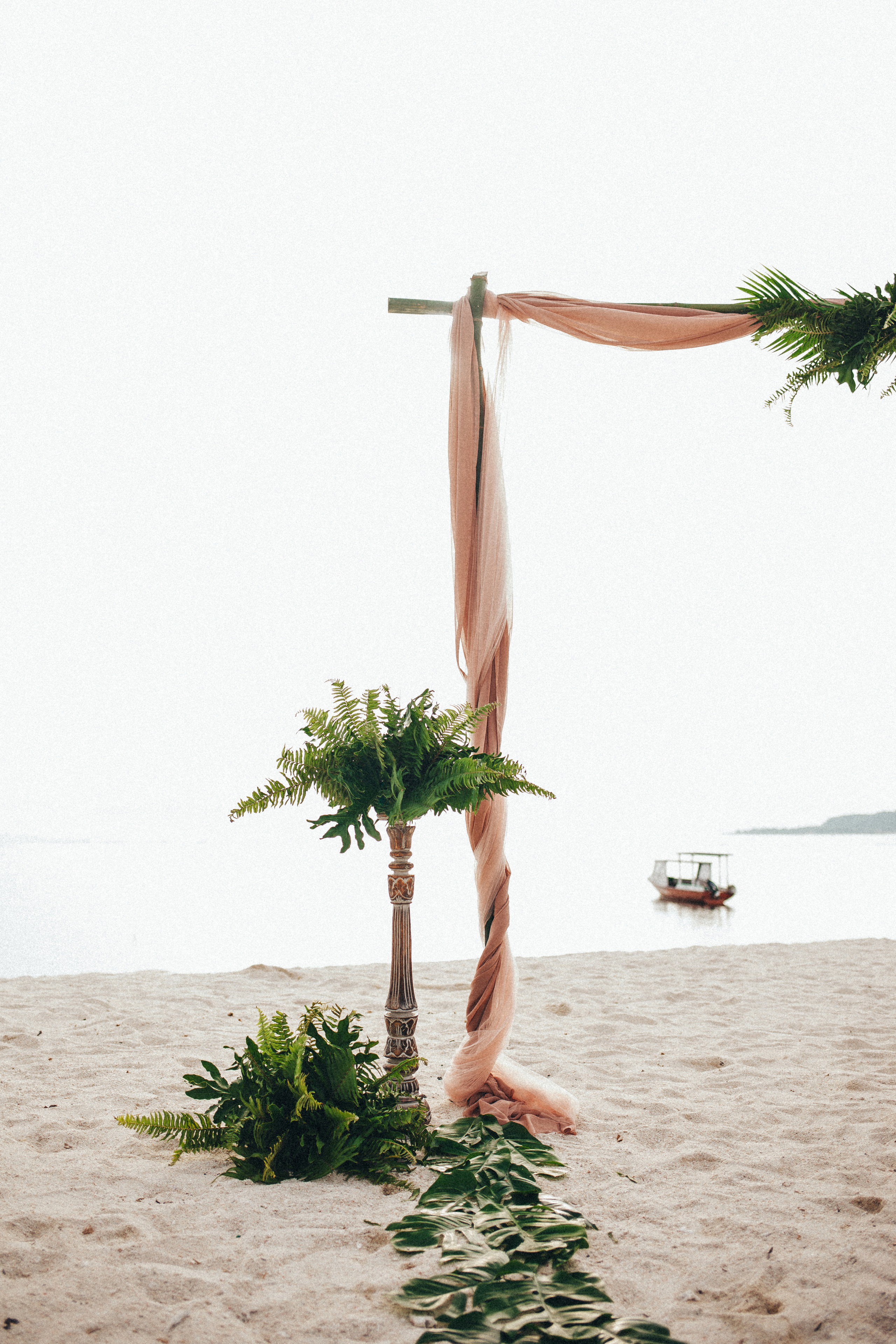 фотограф гили 