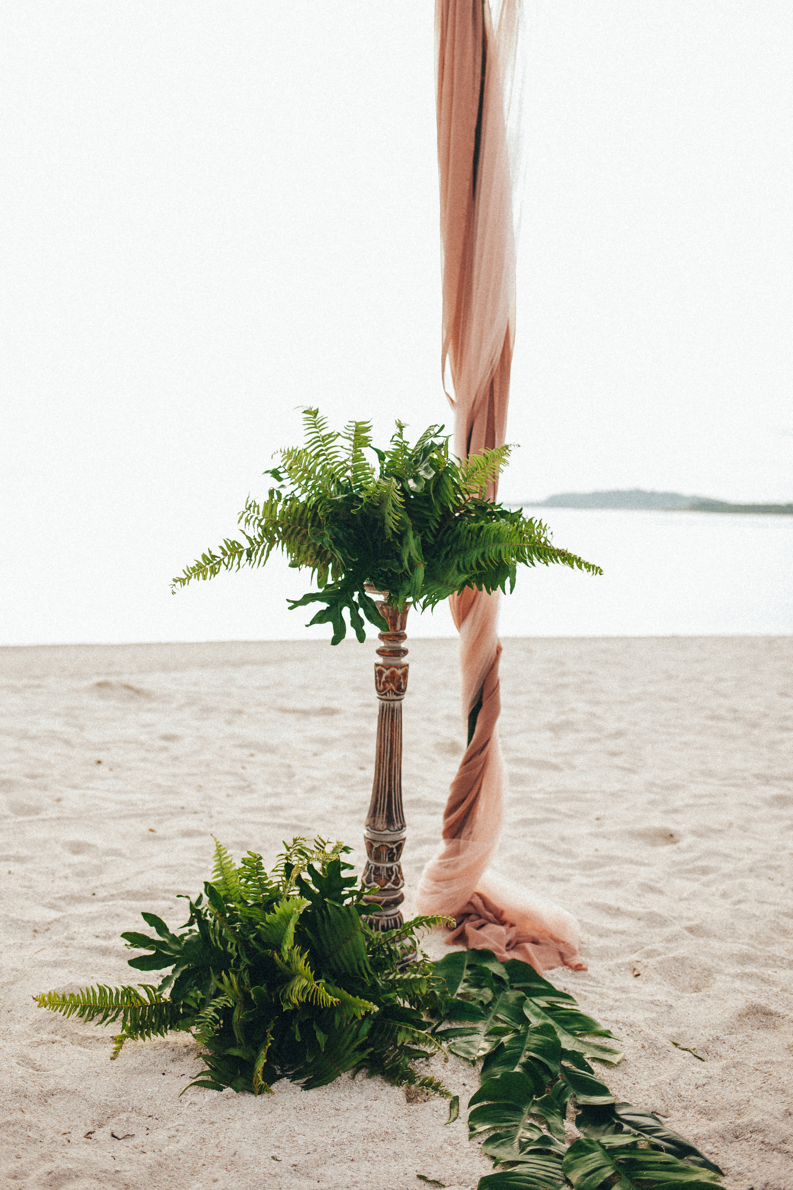 Sonya and Alex. Фотограф Бали