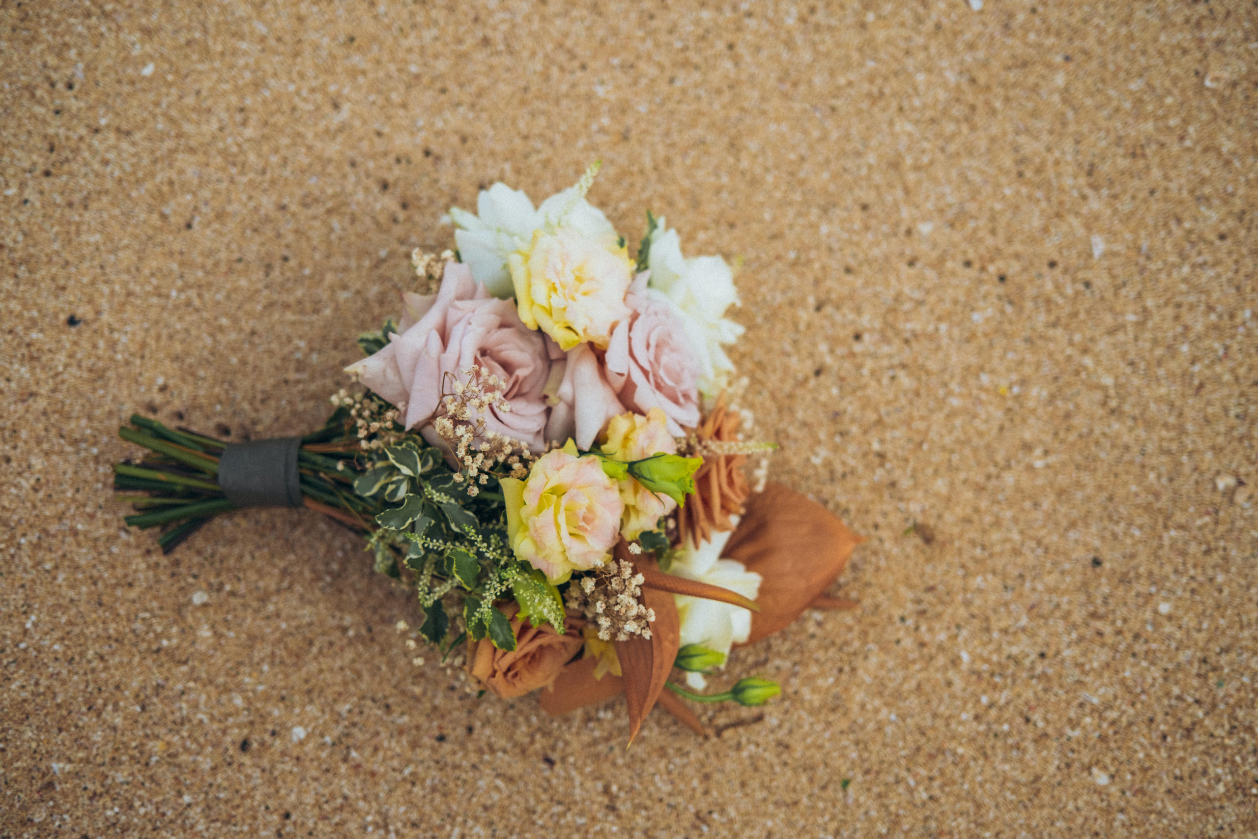 Julia and Ricard Wedding in Bali. Photographer Bali