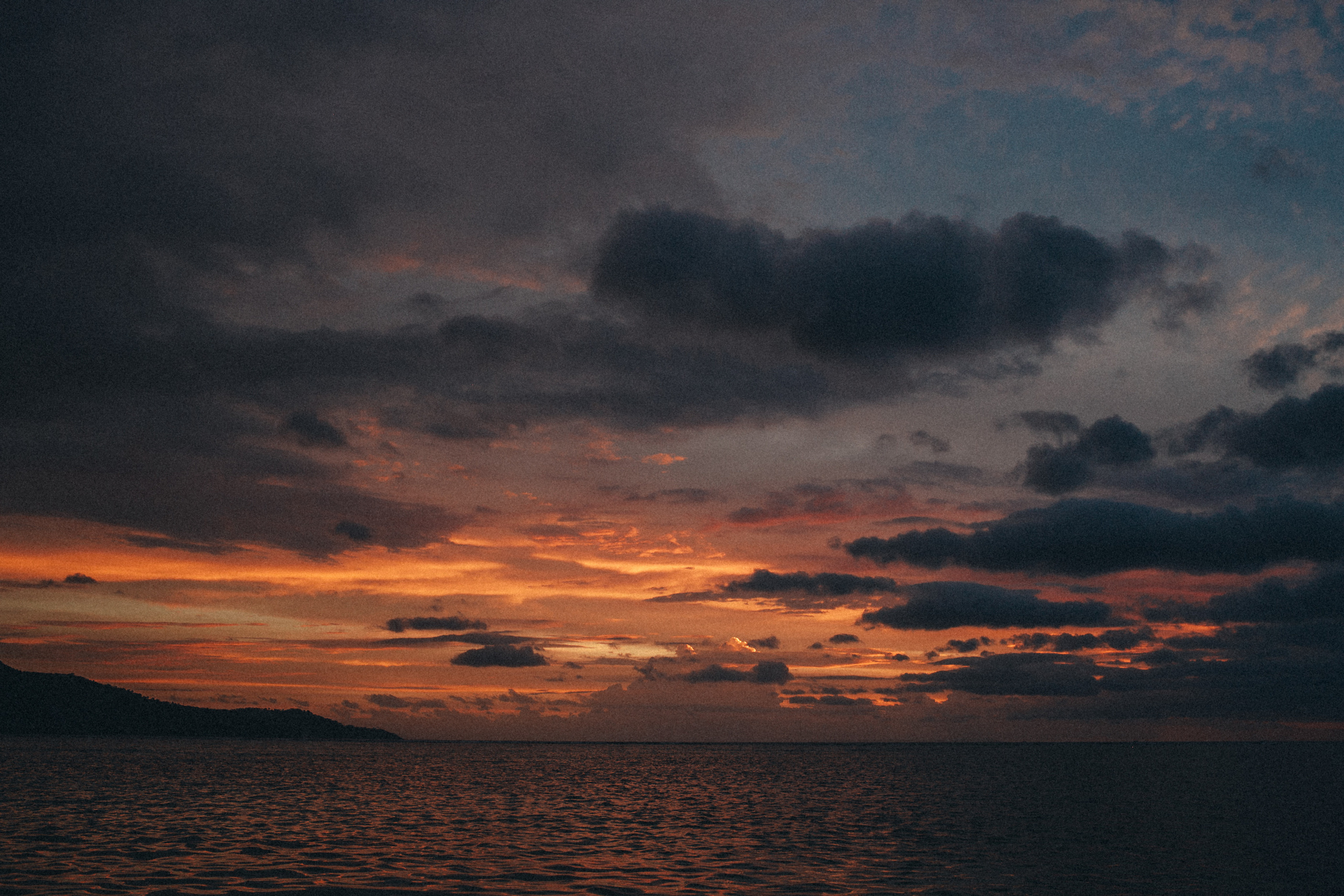 Sonya and Alex. Фотограф Бали