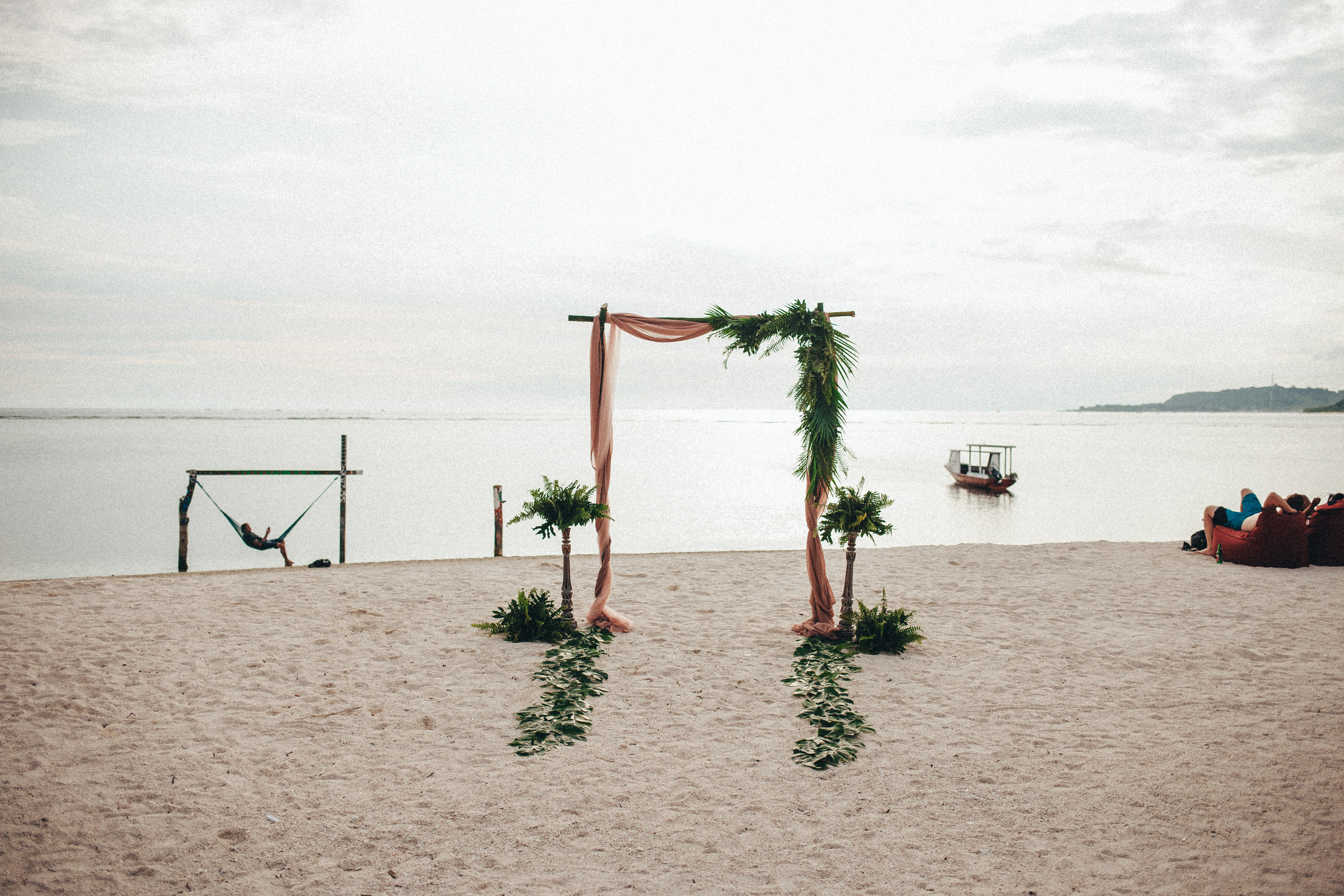 Фотограф бали 