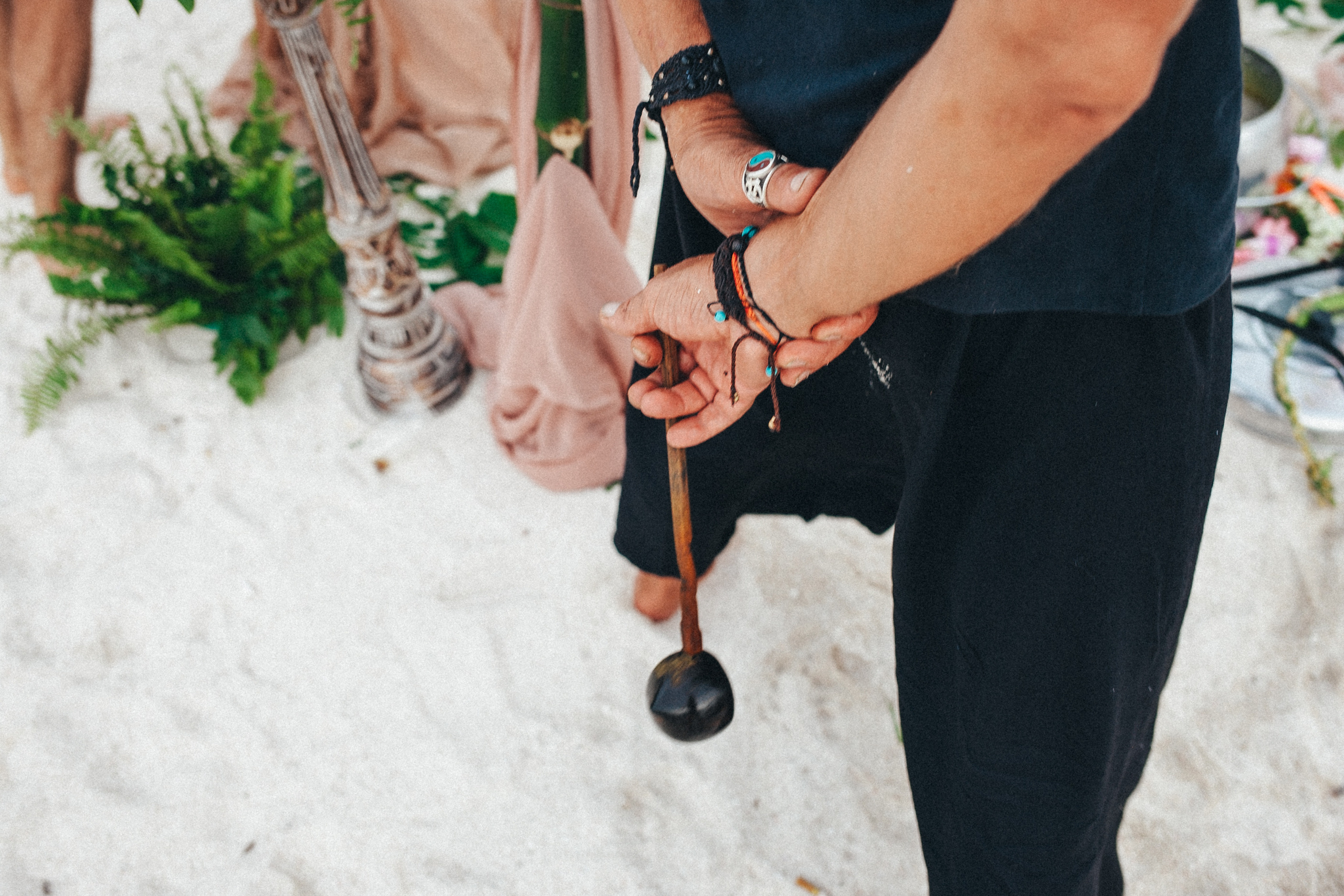 Sonya and Alex. Фотограф Бали
