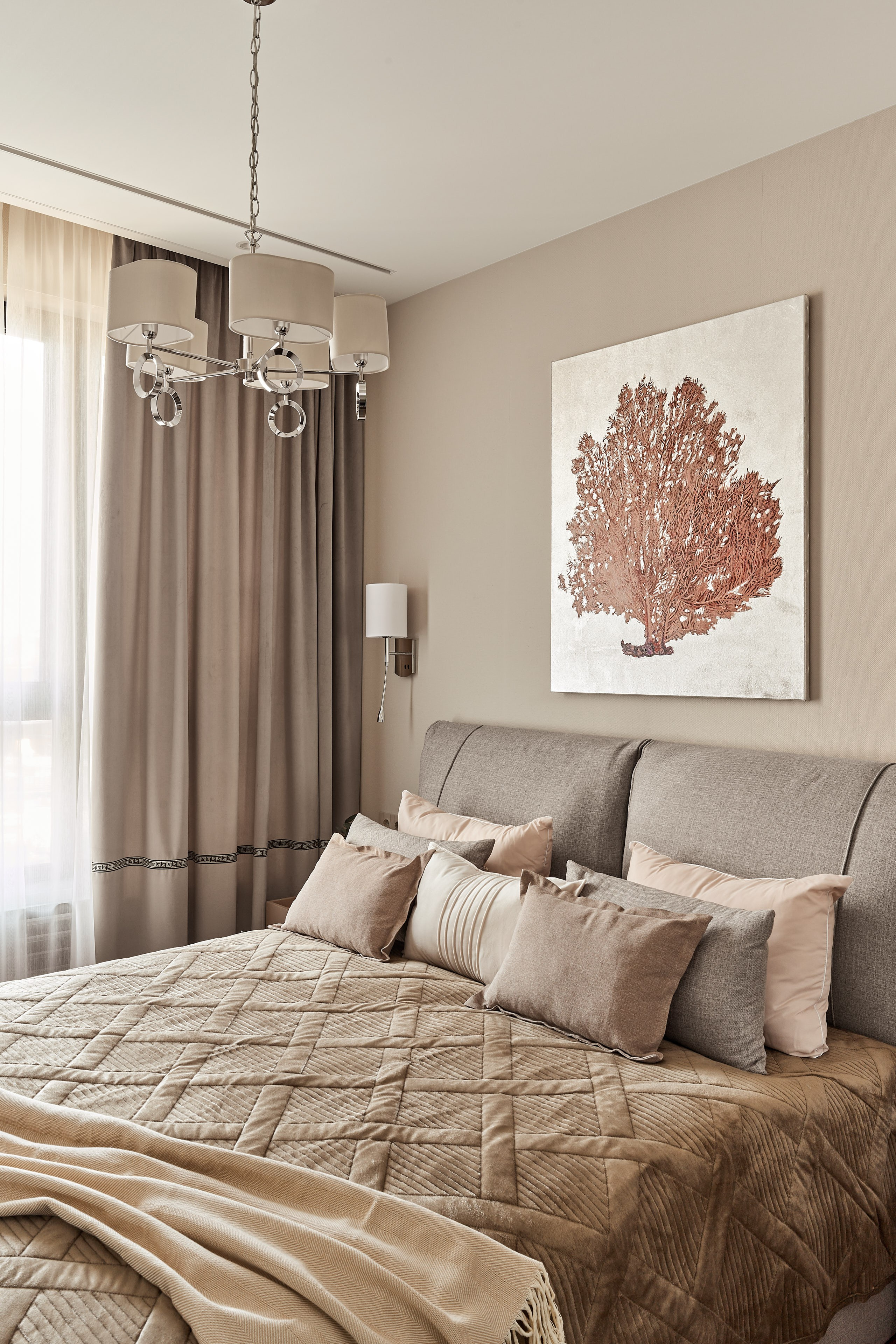 ЖК «Sydney City»