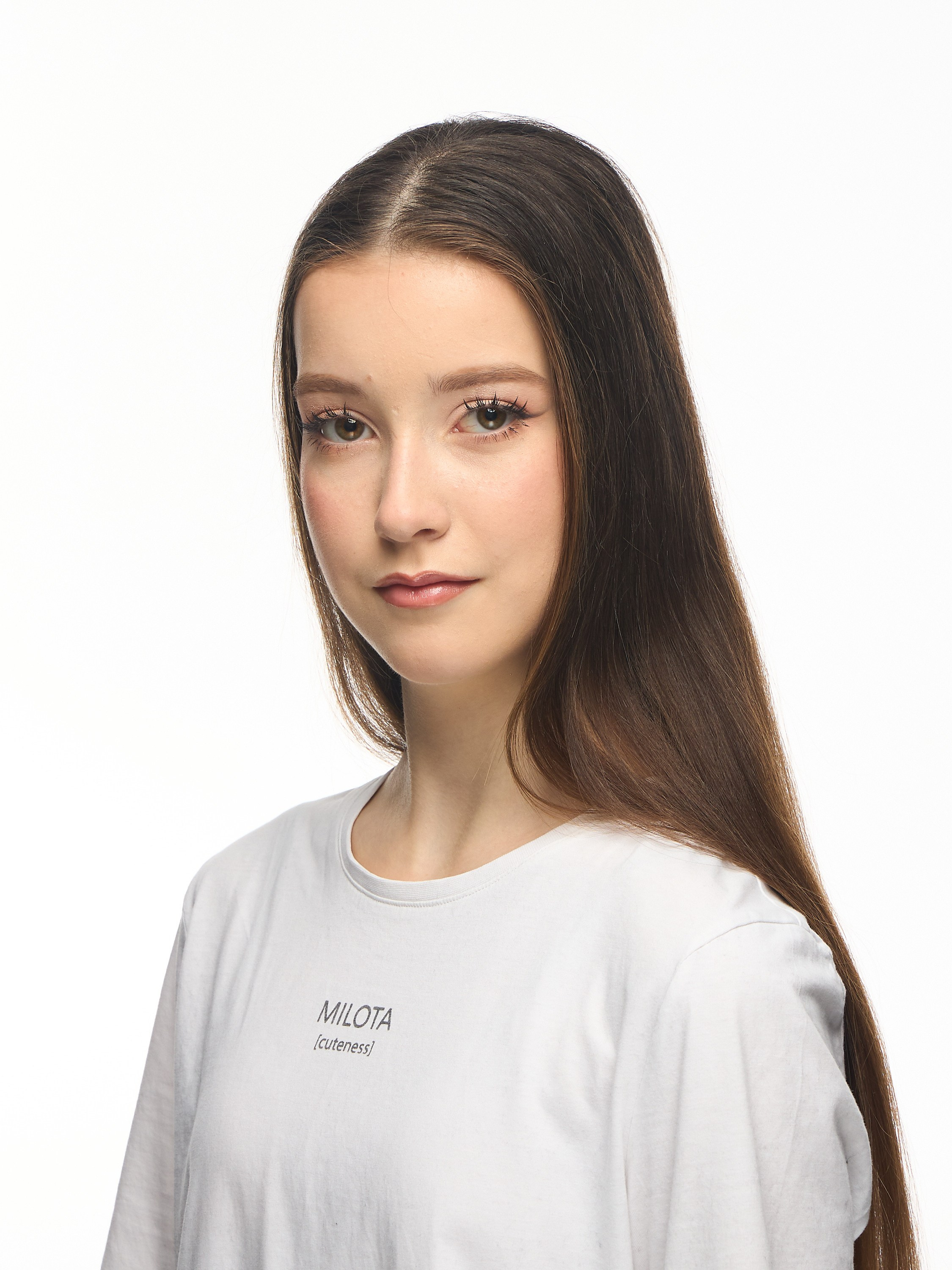 Елизавета. Алексей Темнов — фотограф в Пятигорске