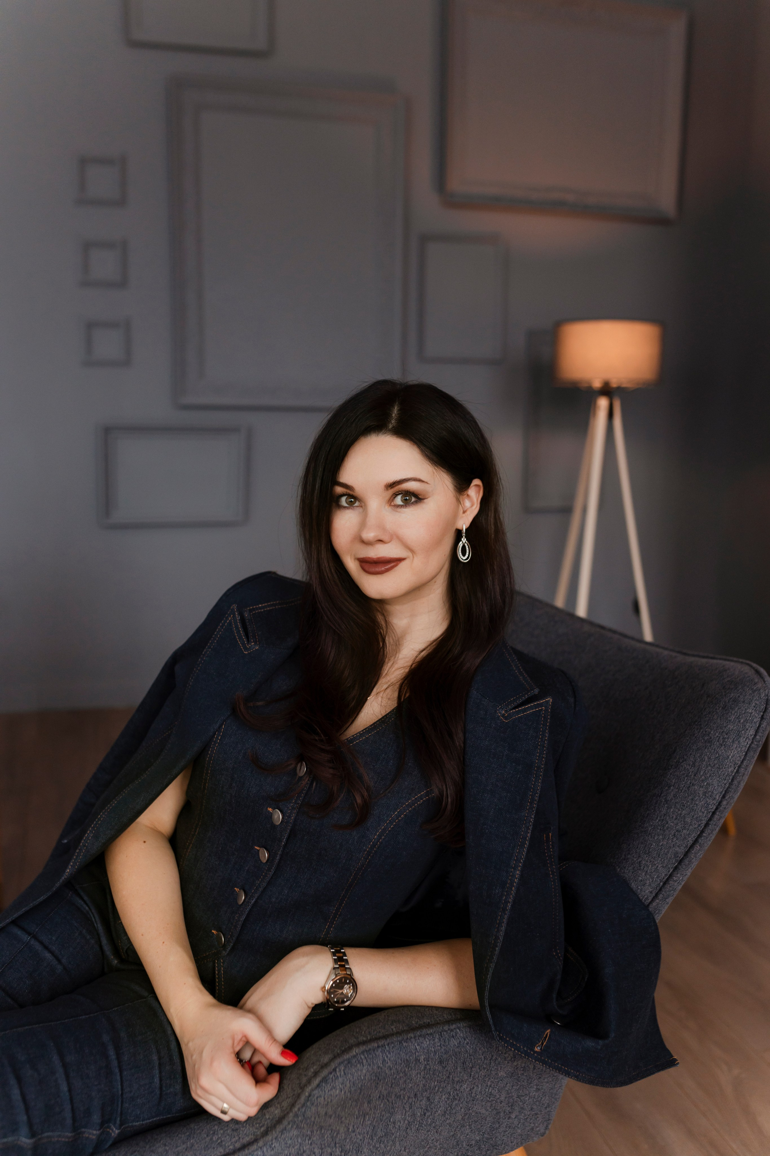 Для специалиста по туризму. Свадебный фотограф в городе Подольск МО и Москва Крылова Ирина