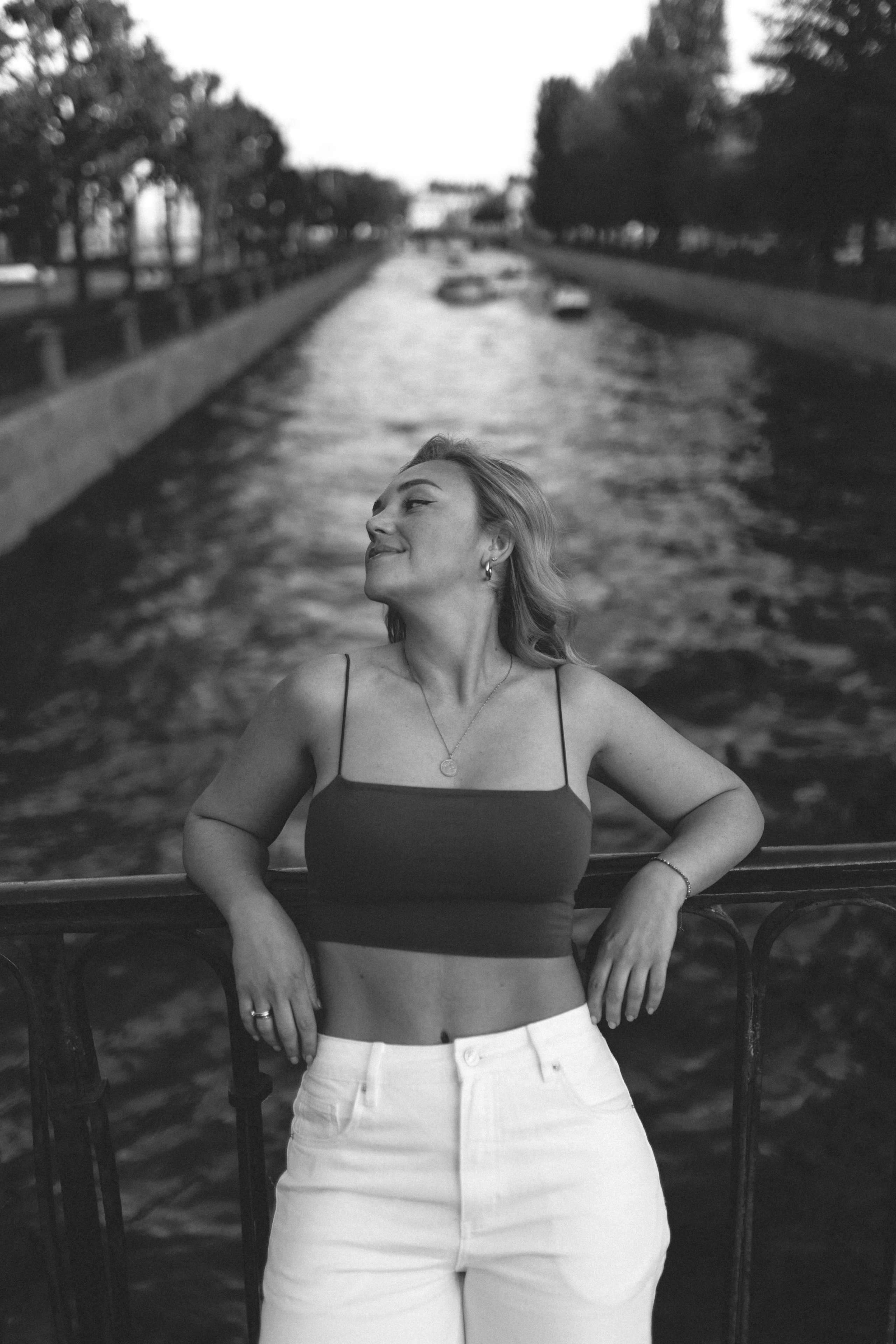 Маргарита и Екатерина. Семейный и свадебный фотограф в Санкт-Петербурге Науменко Владислав