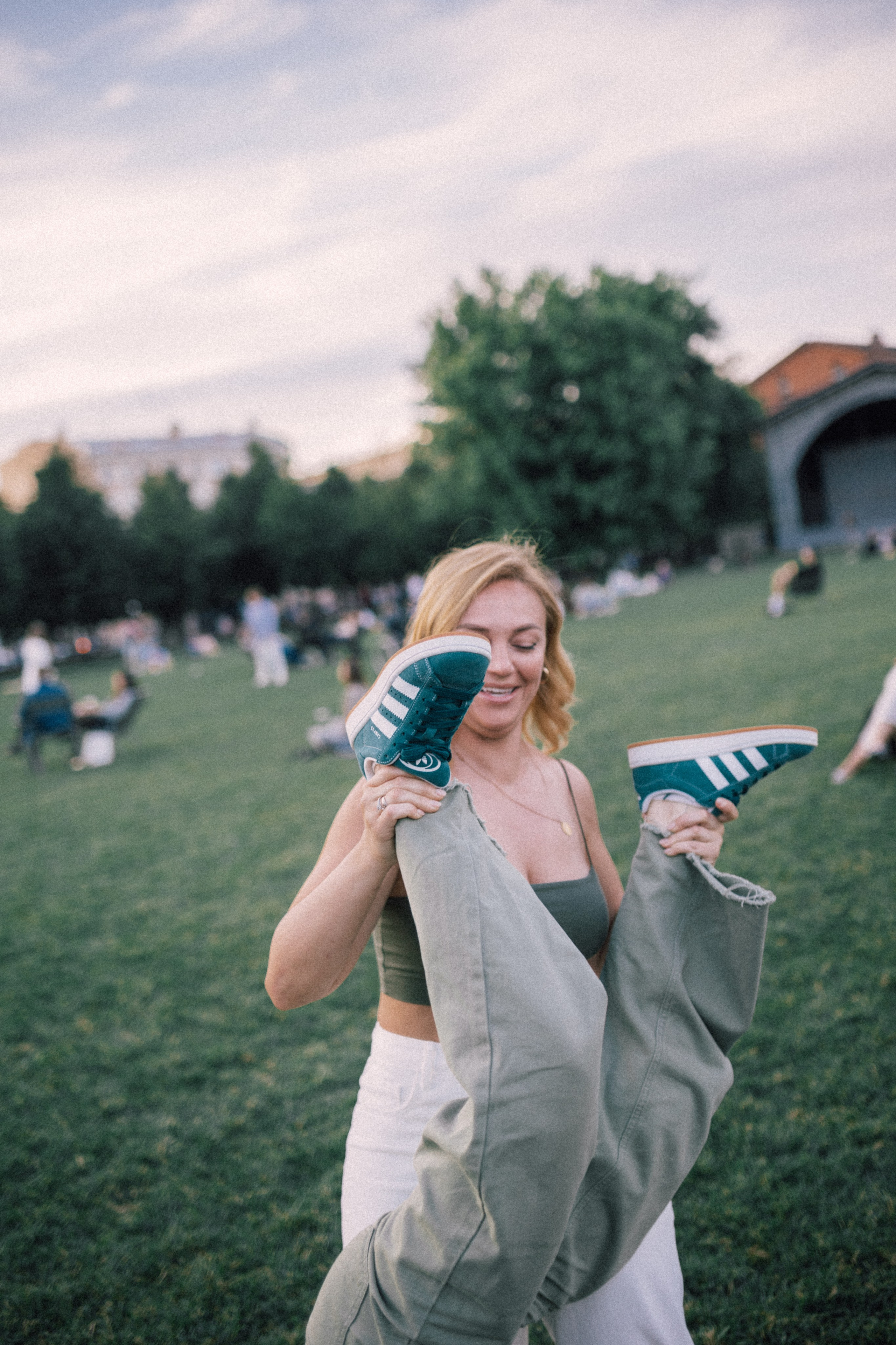 Маргарита и Екатерина. Семейный и свадебный фотограф в Санкт-Петербурге Науменко Владислав