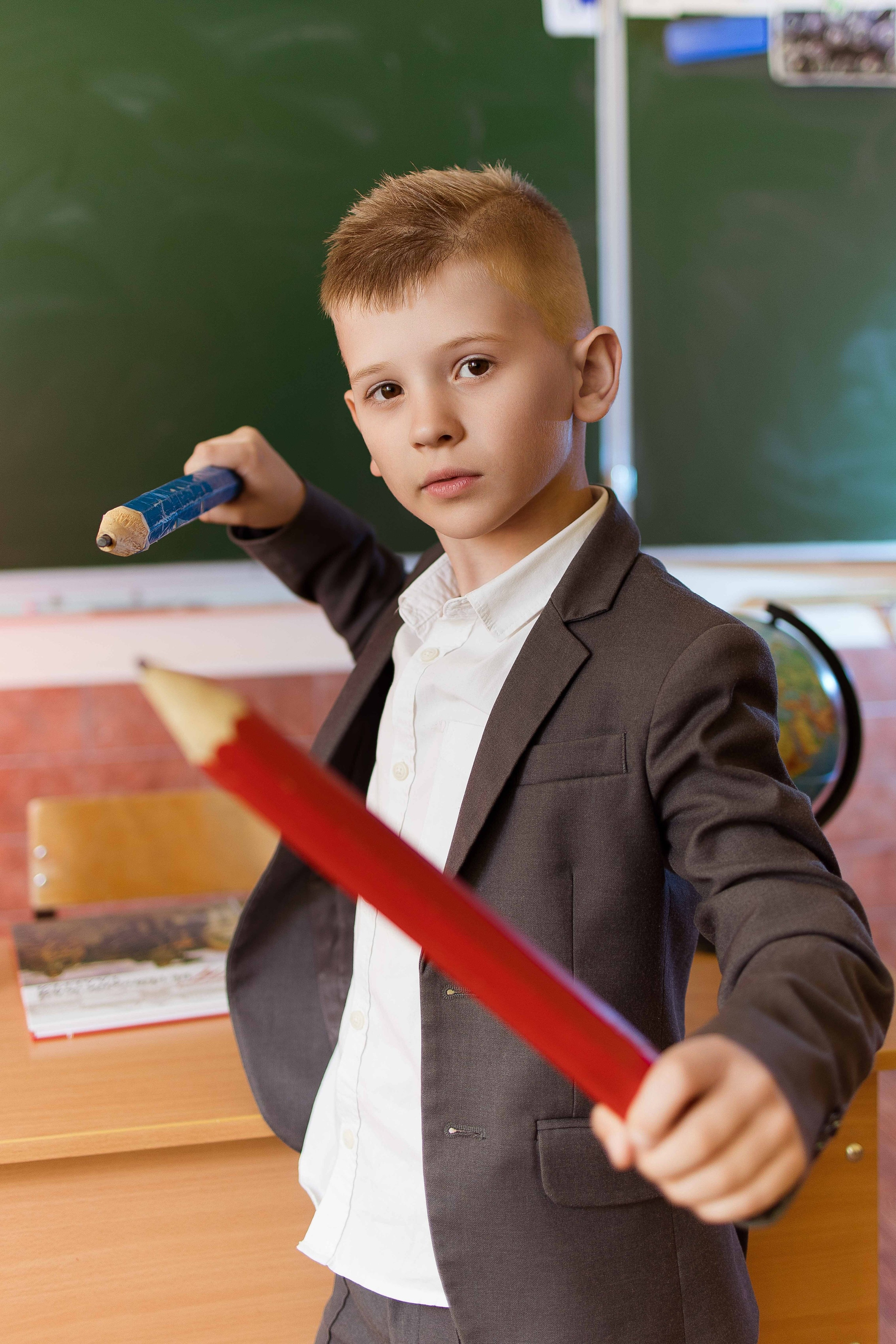 Портреты 1-3 класс. Свадебный и семейный фотограф Яна Стражева. Волгоград, Москва