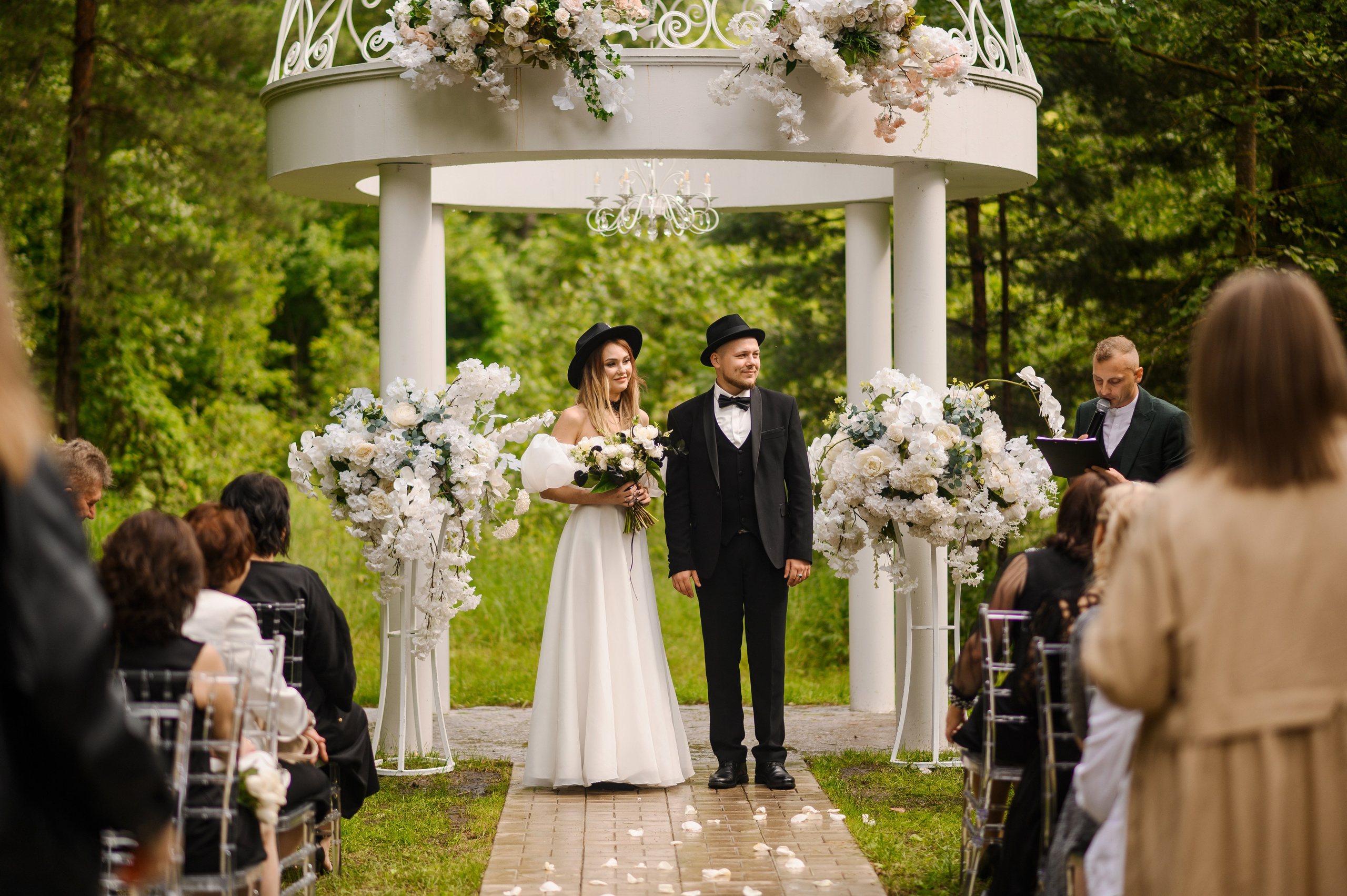 Евгений и Юля. Свадебный и семейный Фотограф в Пензе Татьяна Лапоногова