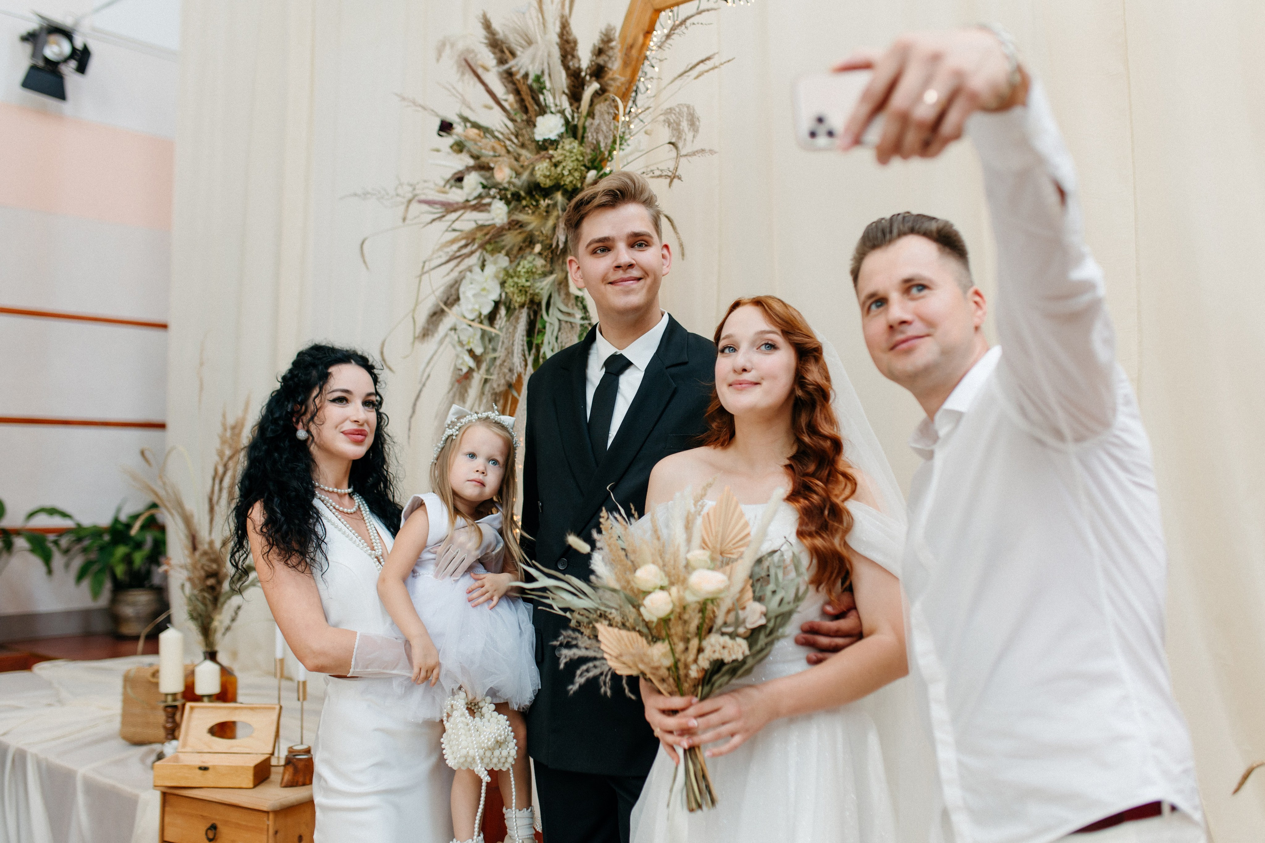 Илья и Эрика. Свадебный фотограф Гродно Минск Destination wedding photographer