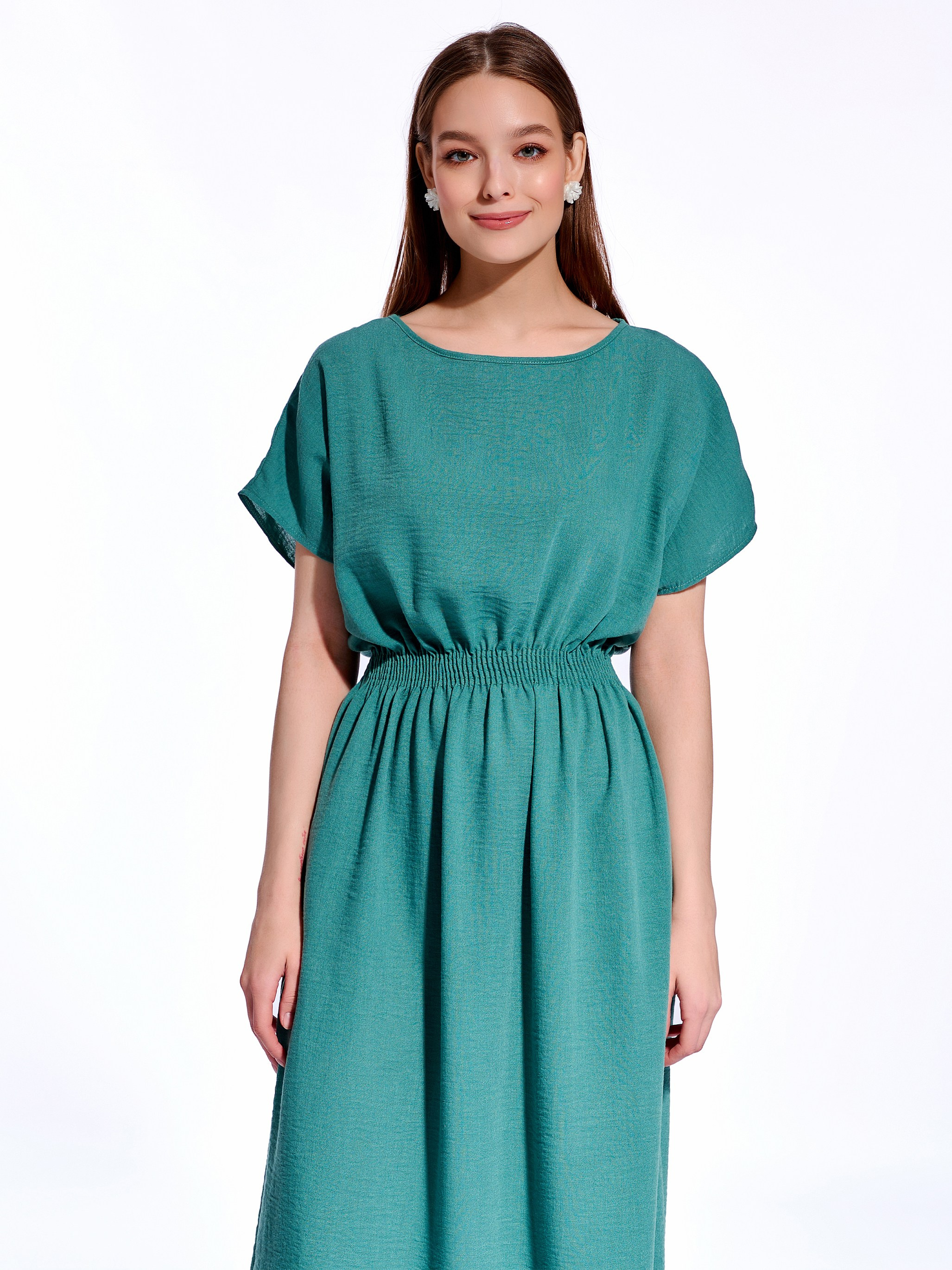 Отзывы. Контент фотограф для бизнеса и маркет-плейсов