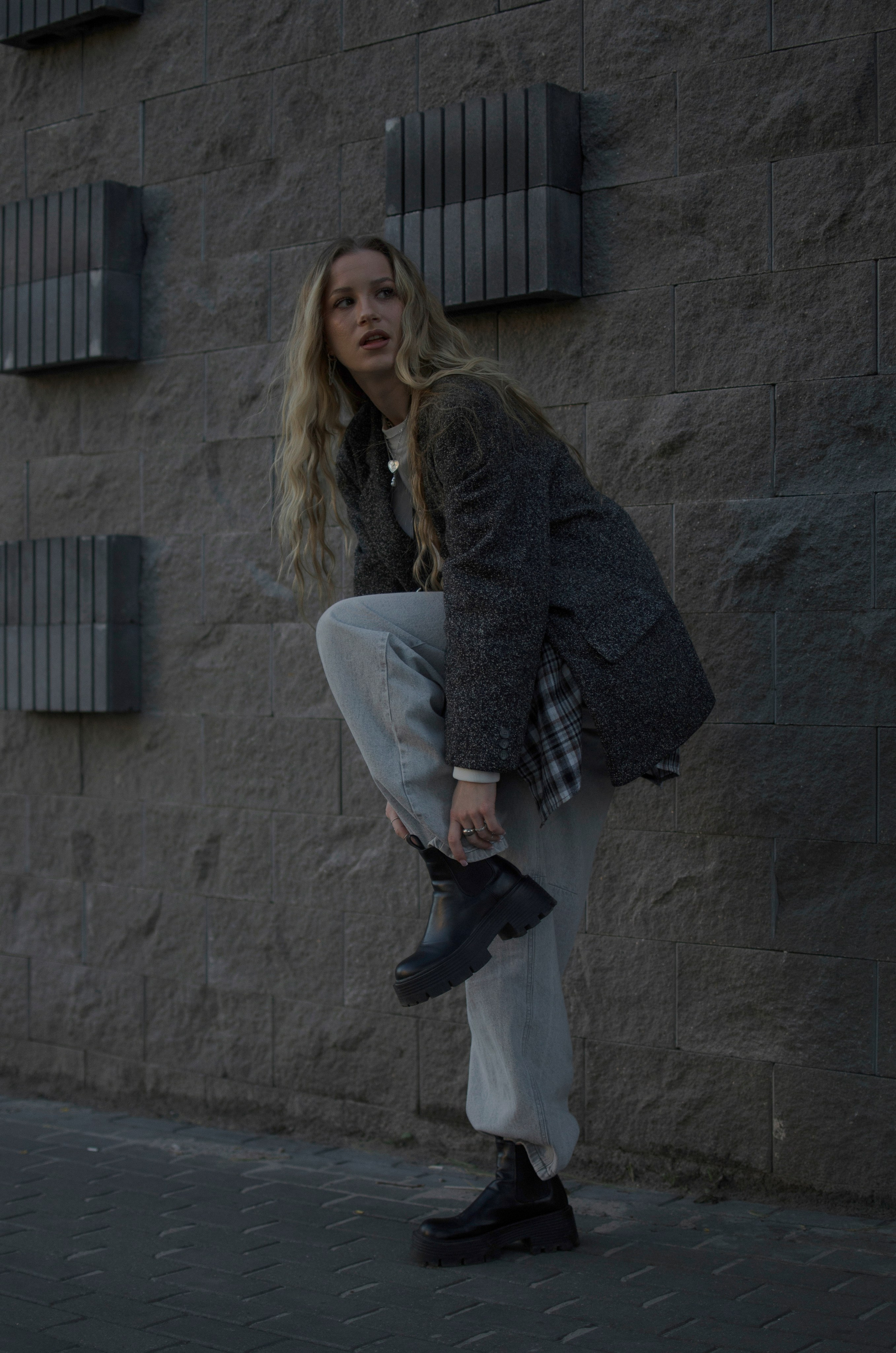 Индивидуальная. Фотограф и контент-мейкер Пинск