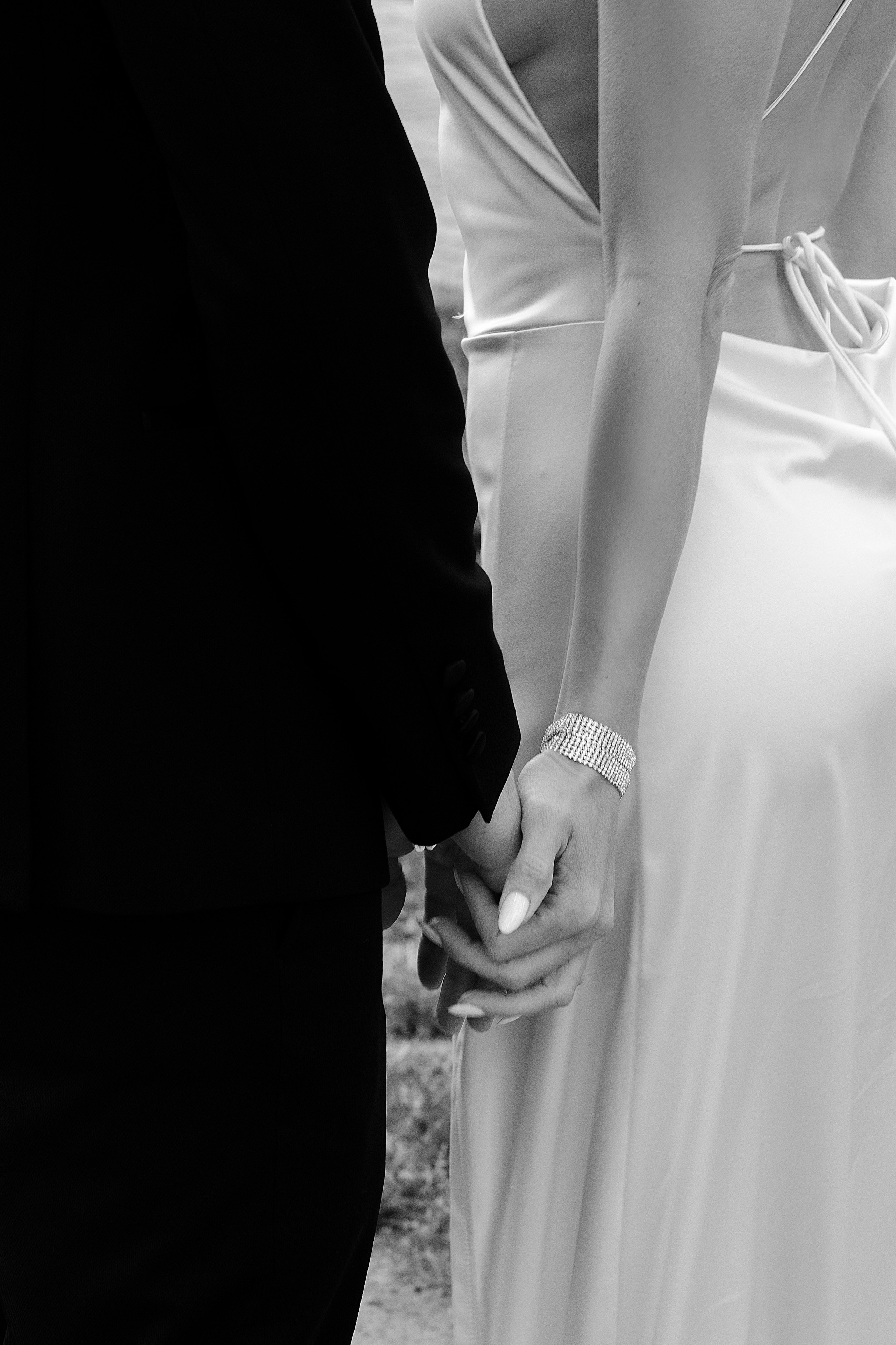 Александра и Александр. Свадебный фотограф Ростов-на-Дону Виолетта veslers.ph