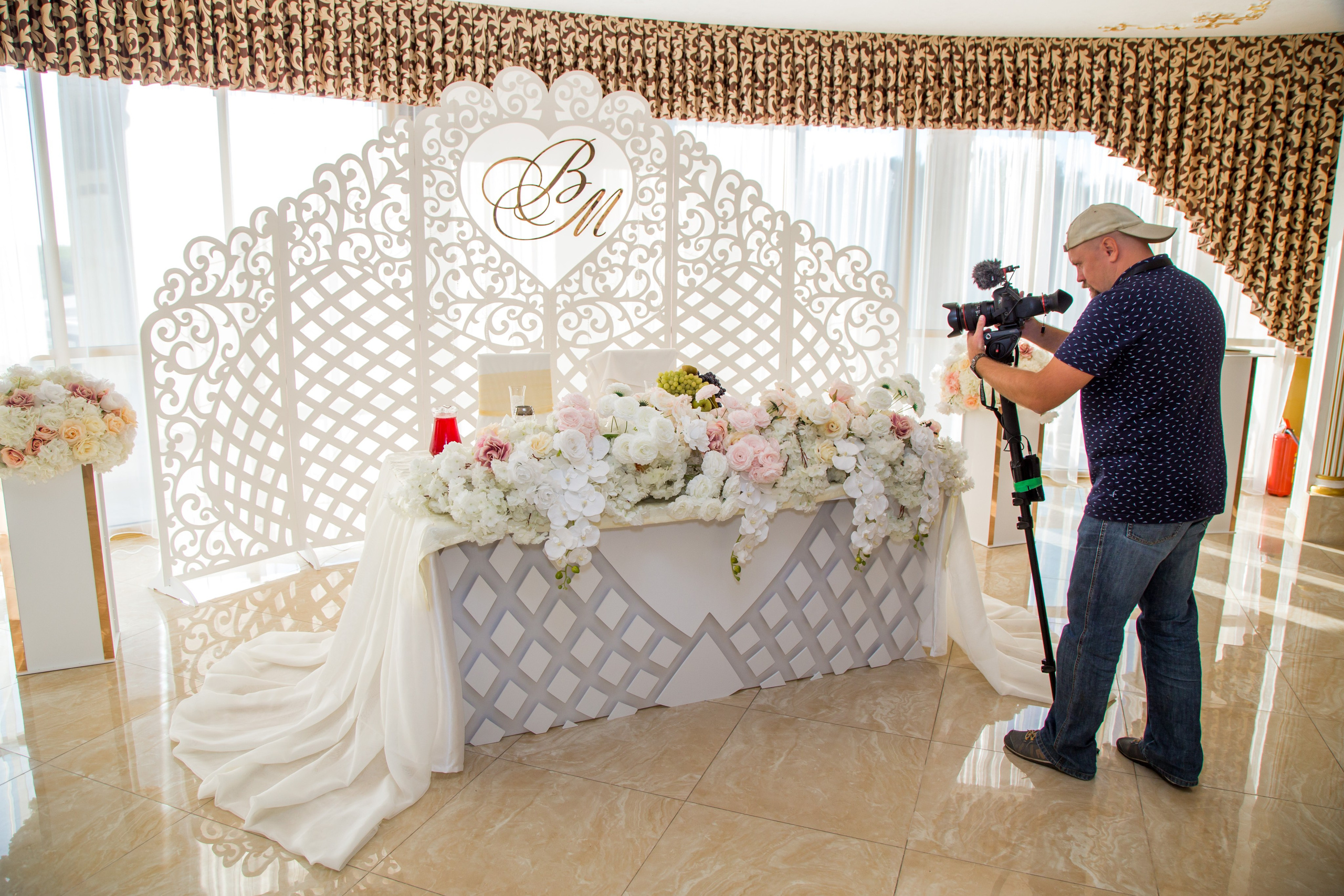 Бэкстейдж студии Dronavt`s. «Студия DRONAVT`s» — видеосъёмка и фотография г. Москва