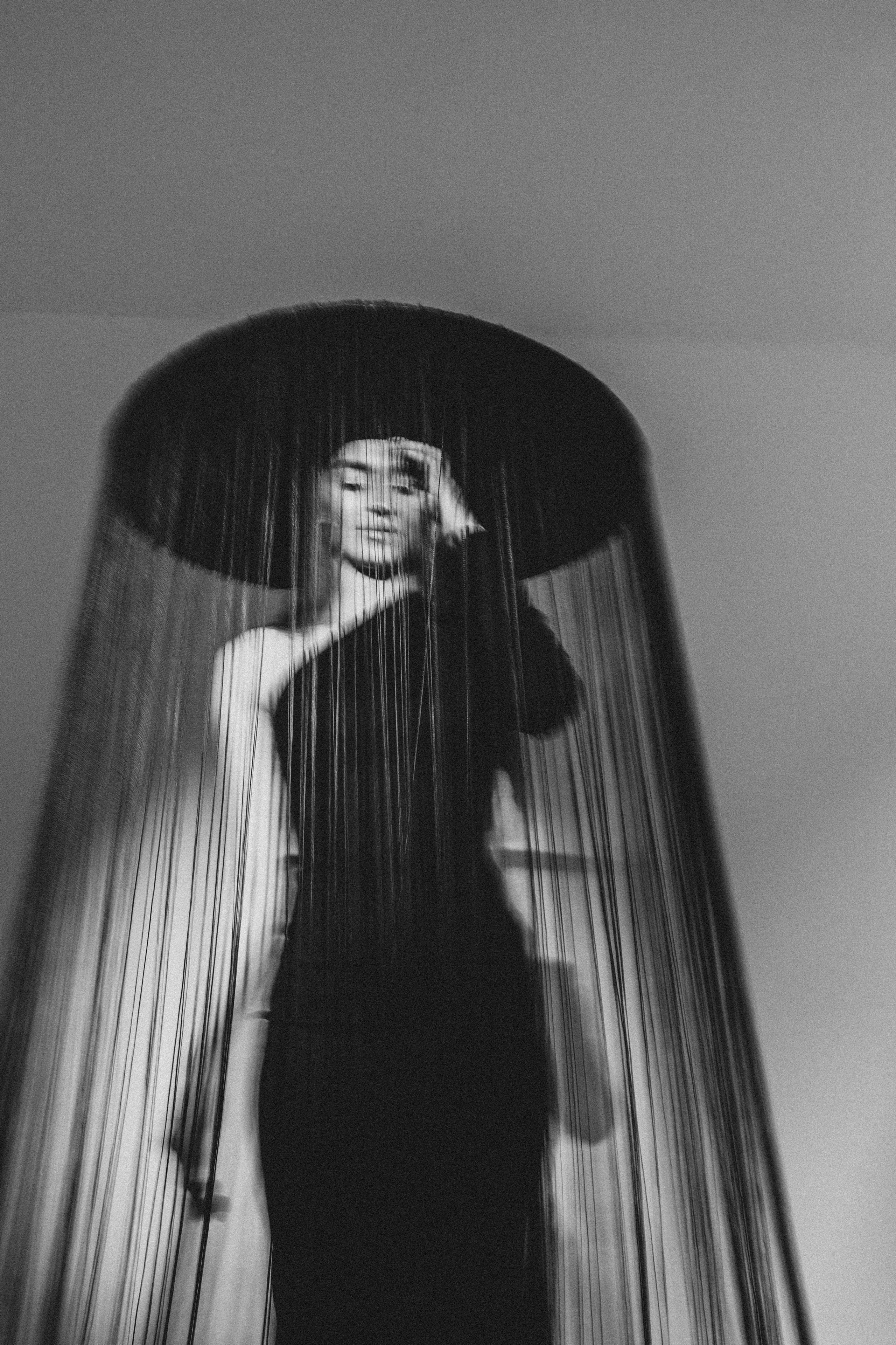 Таня. Фотограф Таганрог Любимая Надя