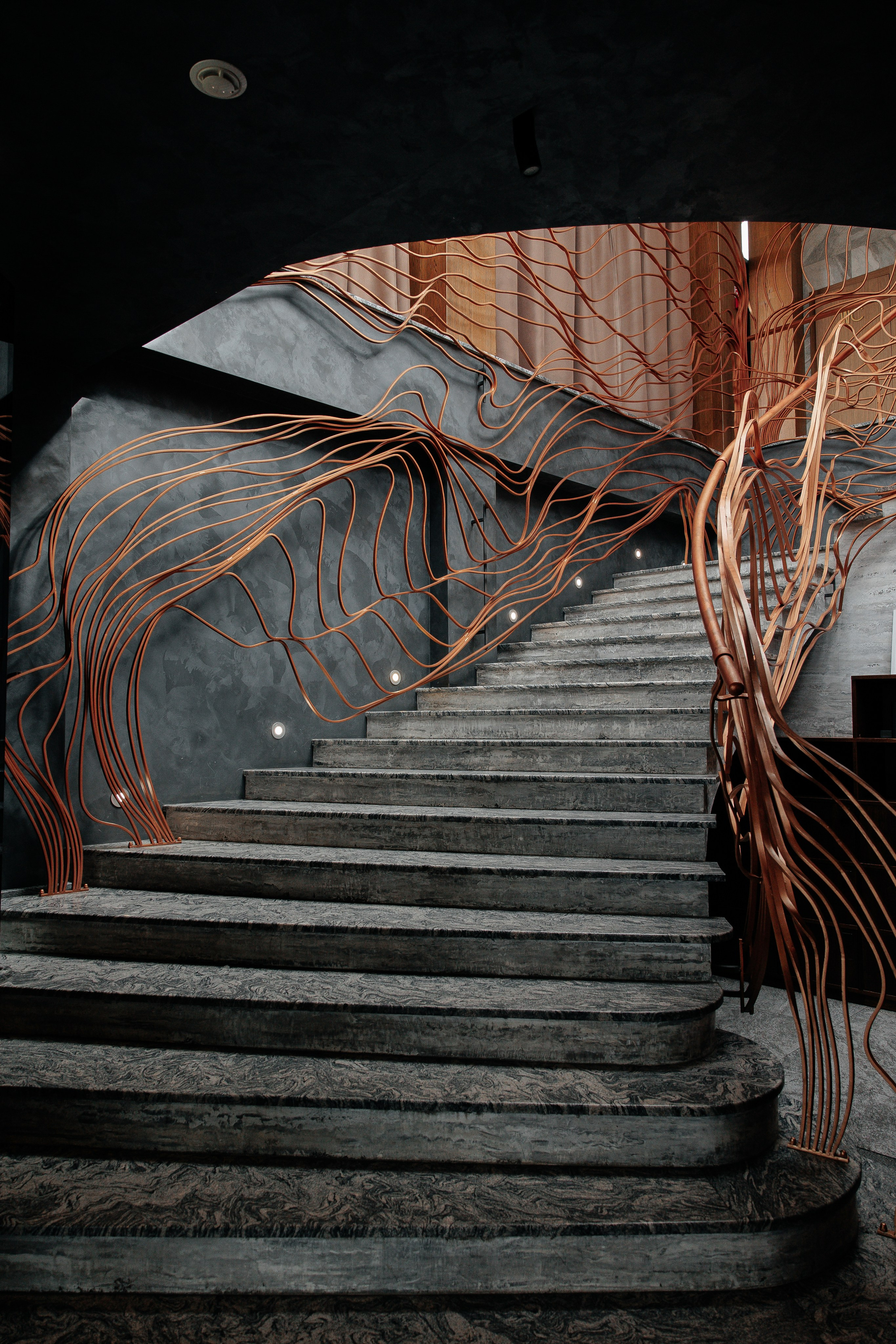 Victoria & Nikita. Свадебный фотограф Павел Фурашов в Нижнем Новгороде | Paul Matis