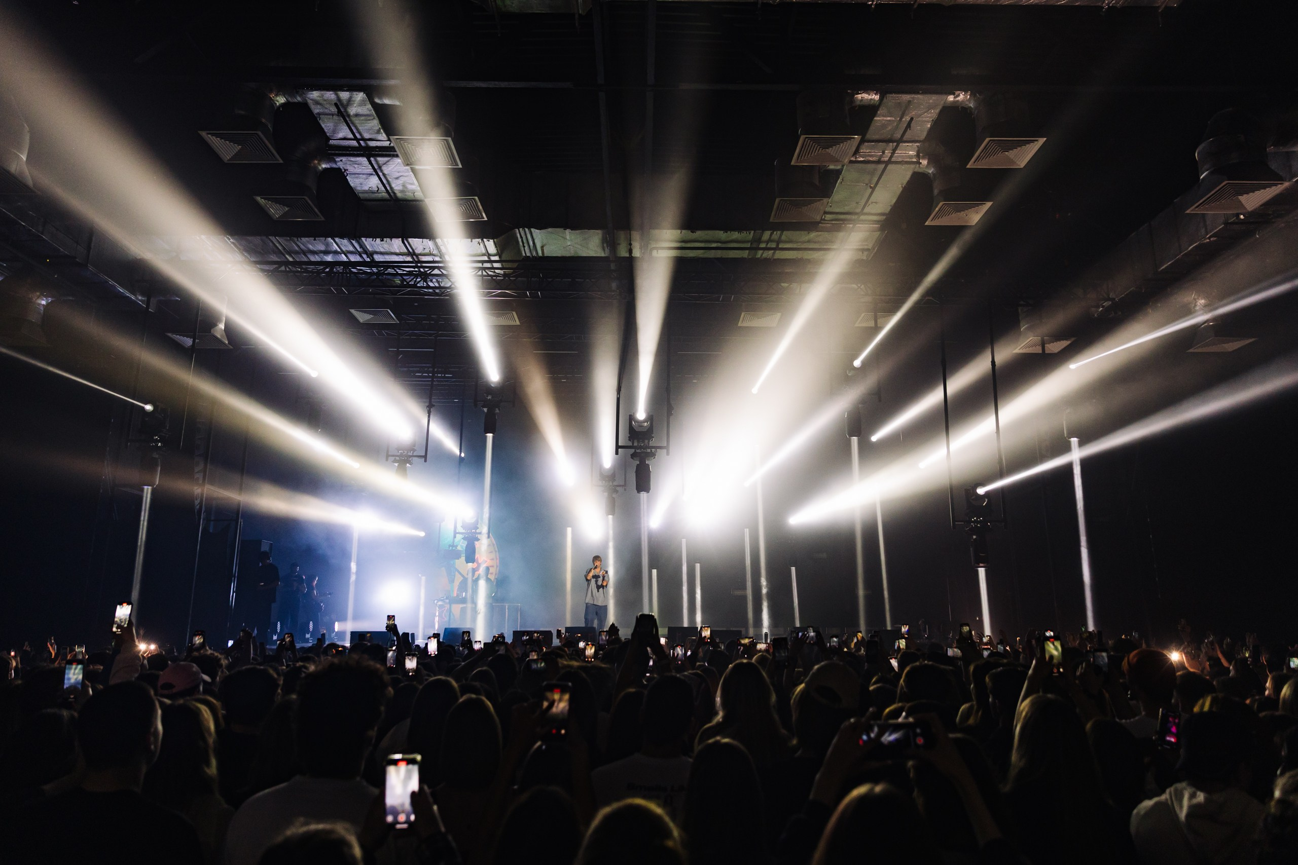 MAYOT / SAINT-PETERSBURG / 2025. OOPS TEAM