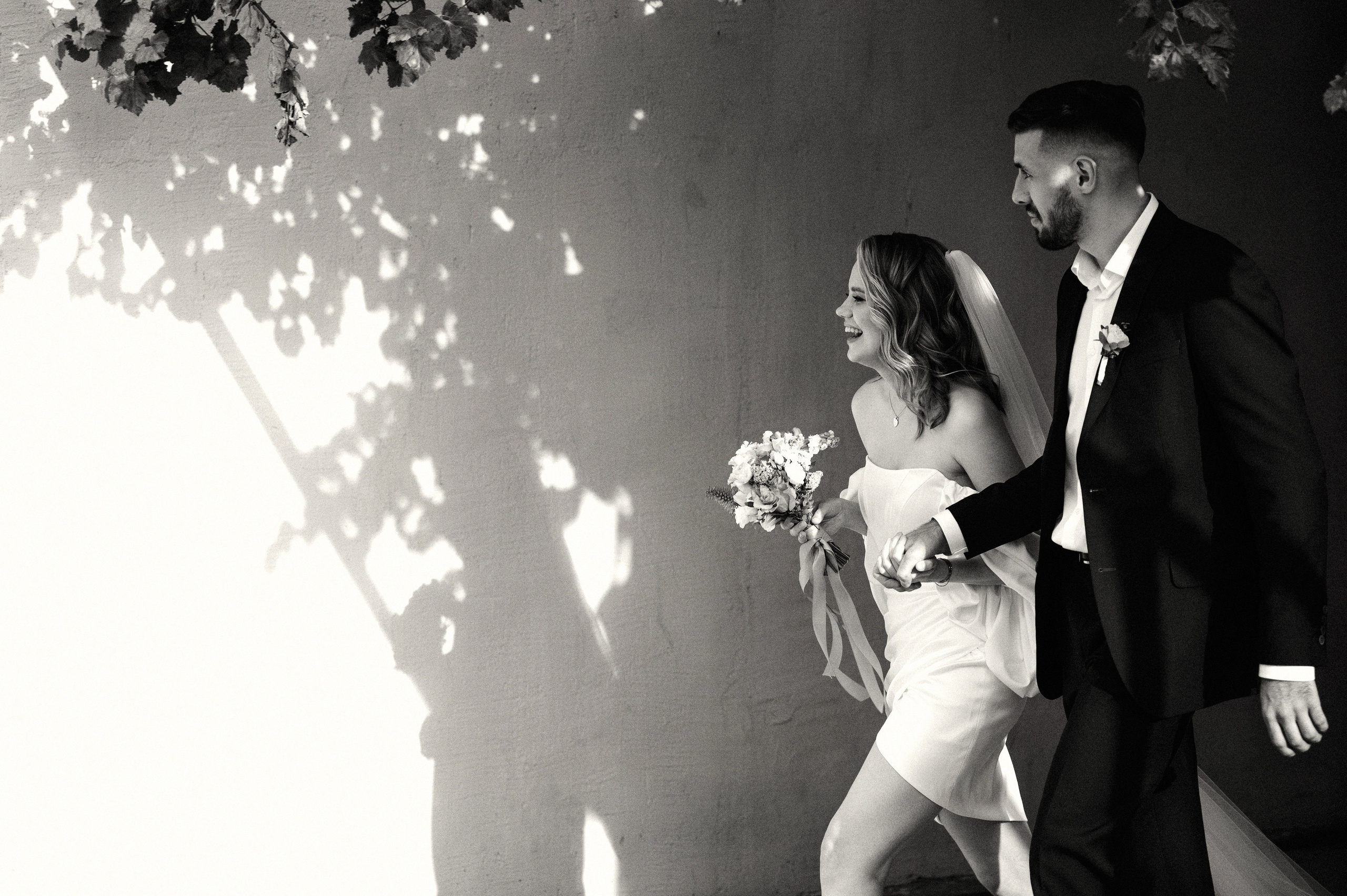 Совет да любовь. Wedding photographer