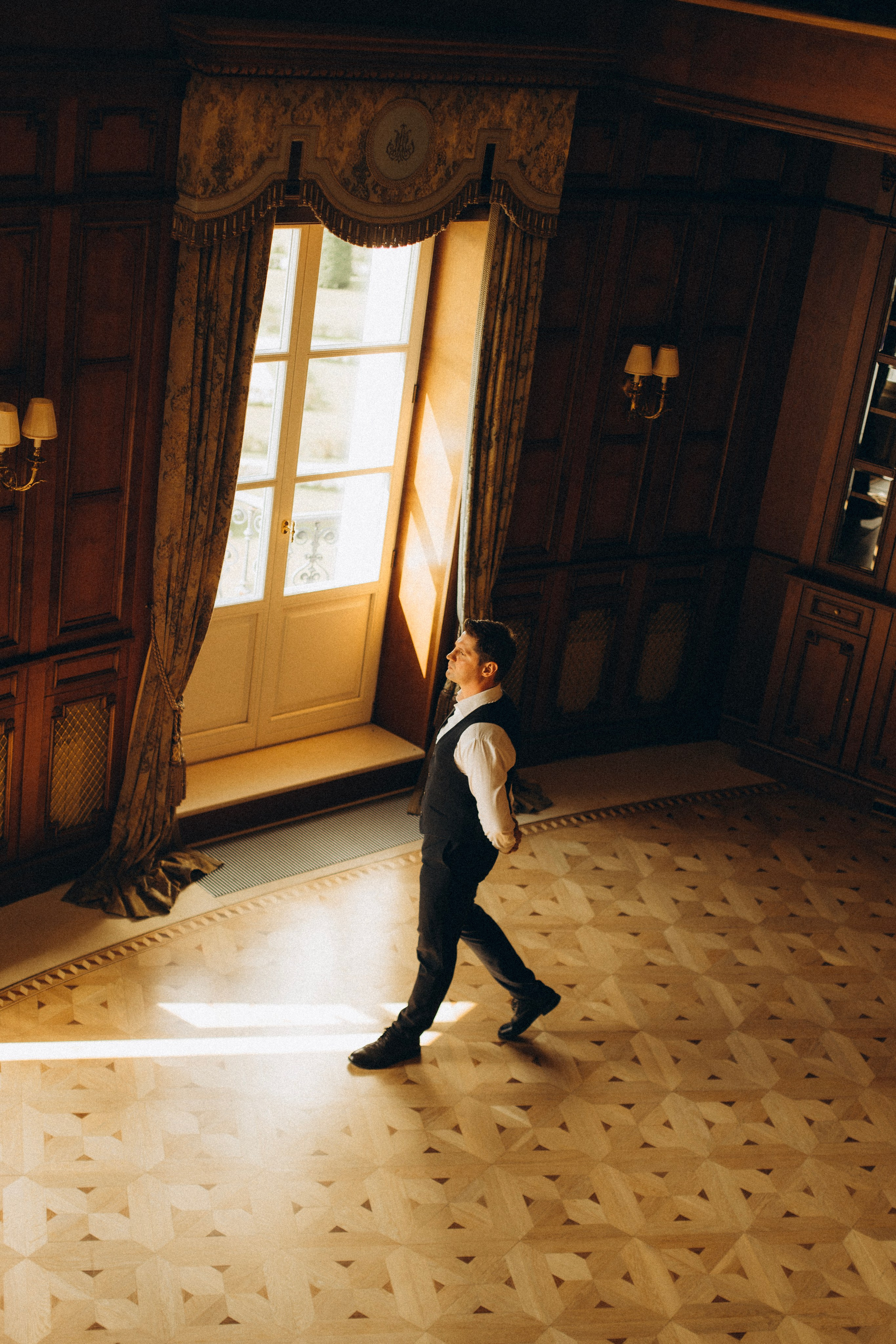 Villa Michetti. Семейный и детский фотограф во Фрязино, Ивантеевке и Щелково Матвеева