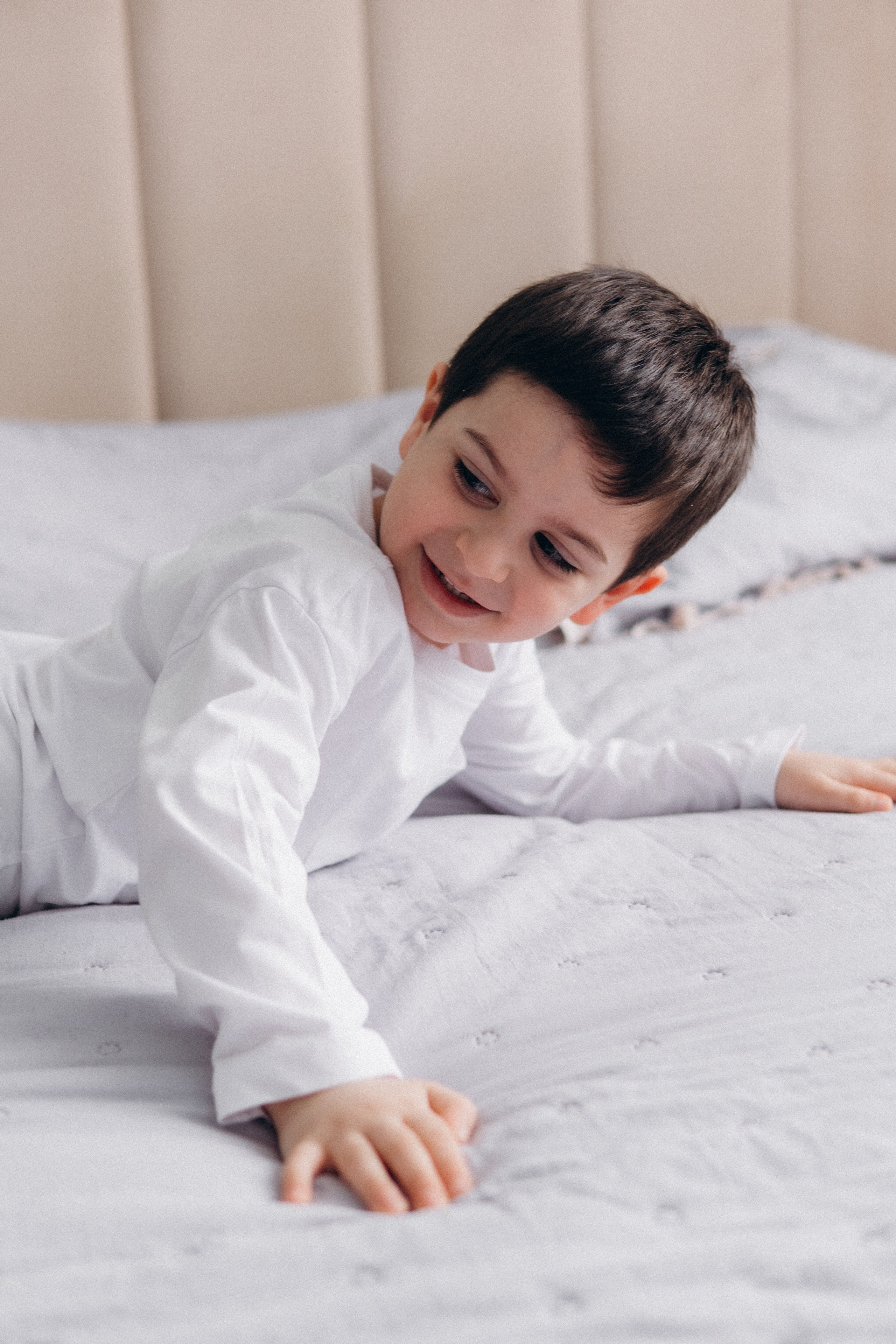 Гоар. Семейный и детский фотограф в Москве