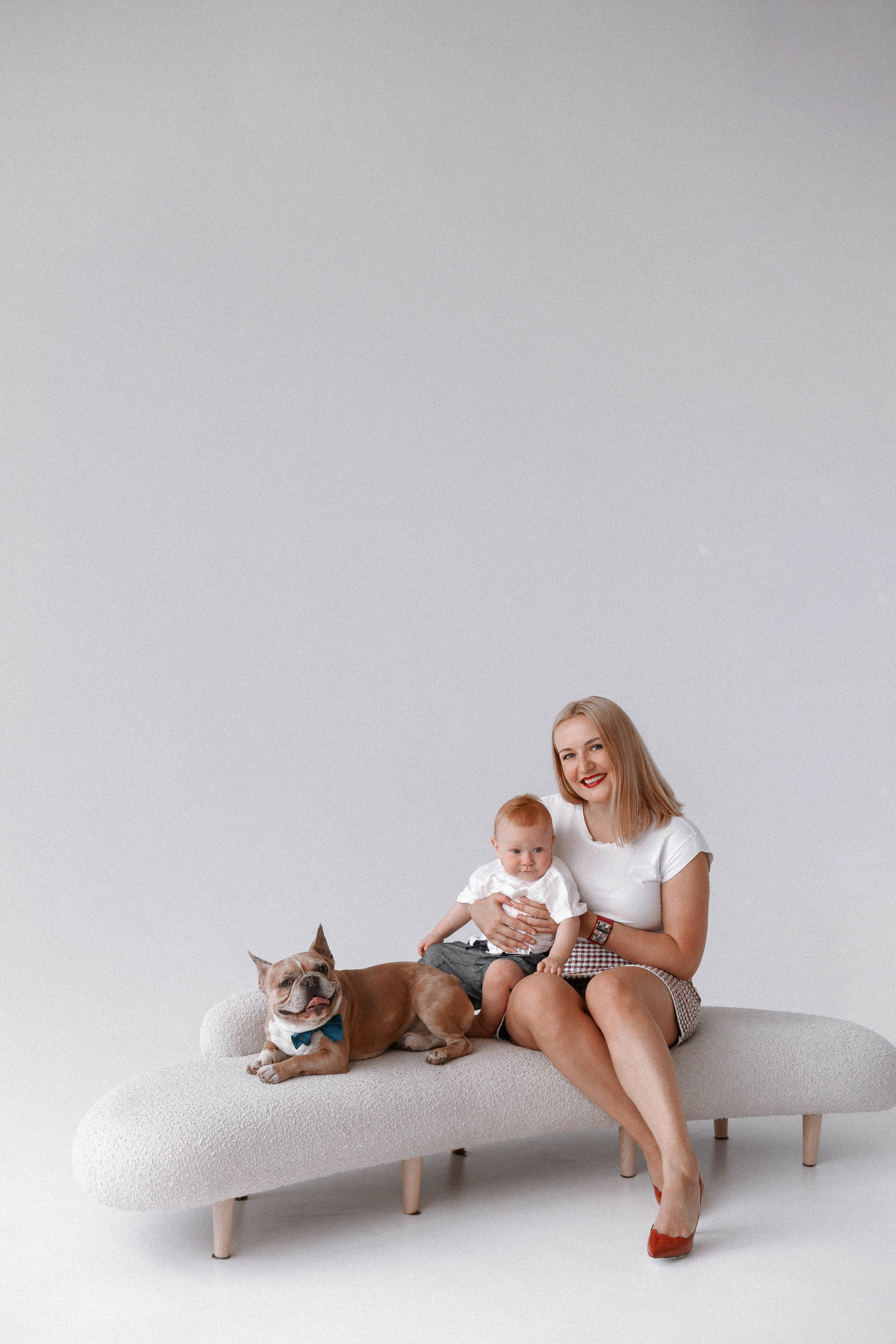 Миша & Остин. Свадебный и портретный фотограф Соломко Диана