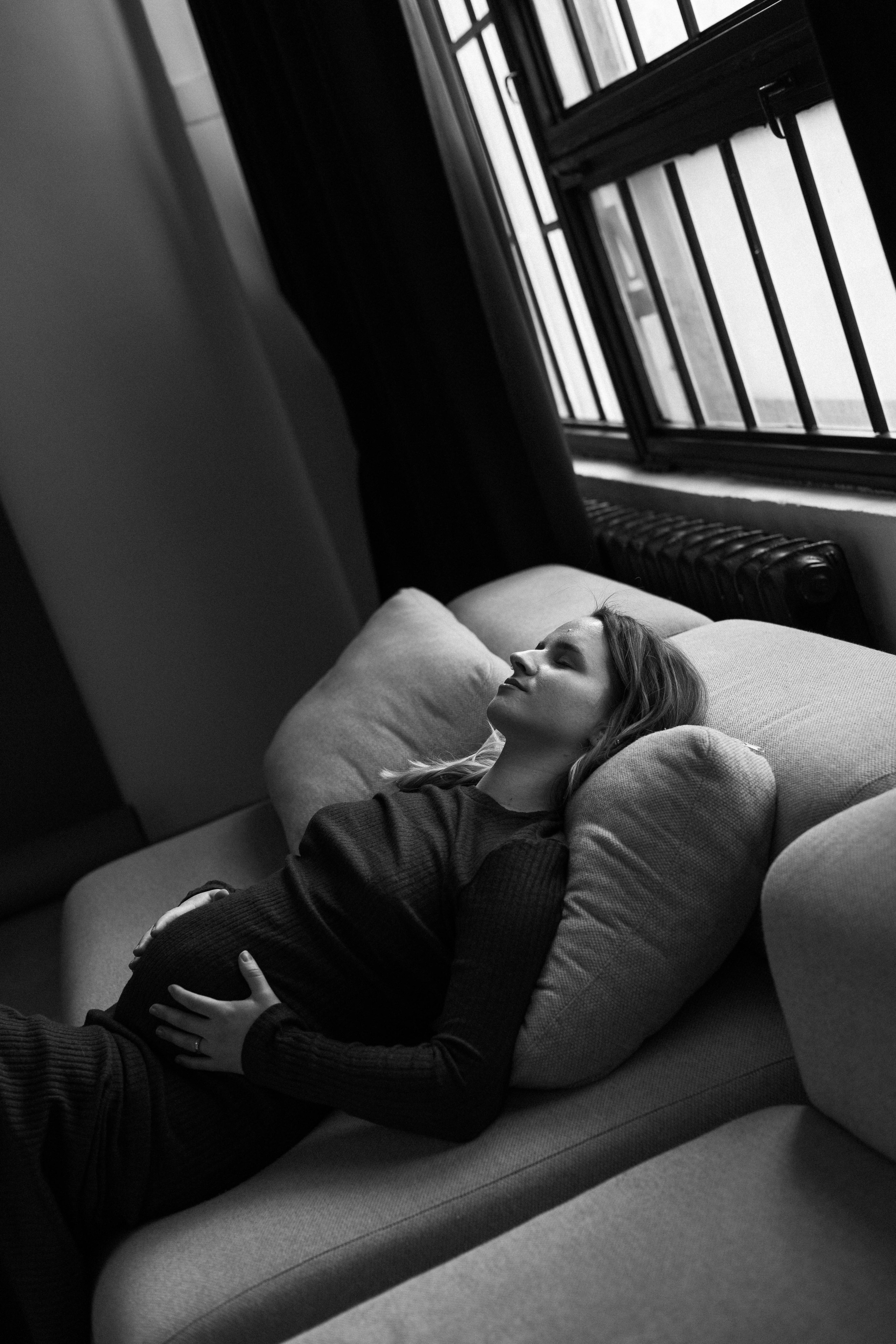 Валерия. Свадебный и портретный фотограф Соломко Диана