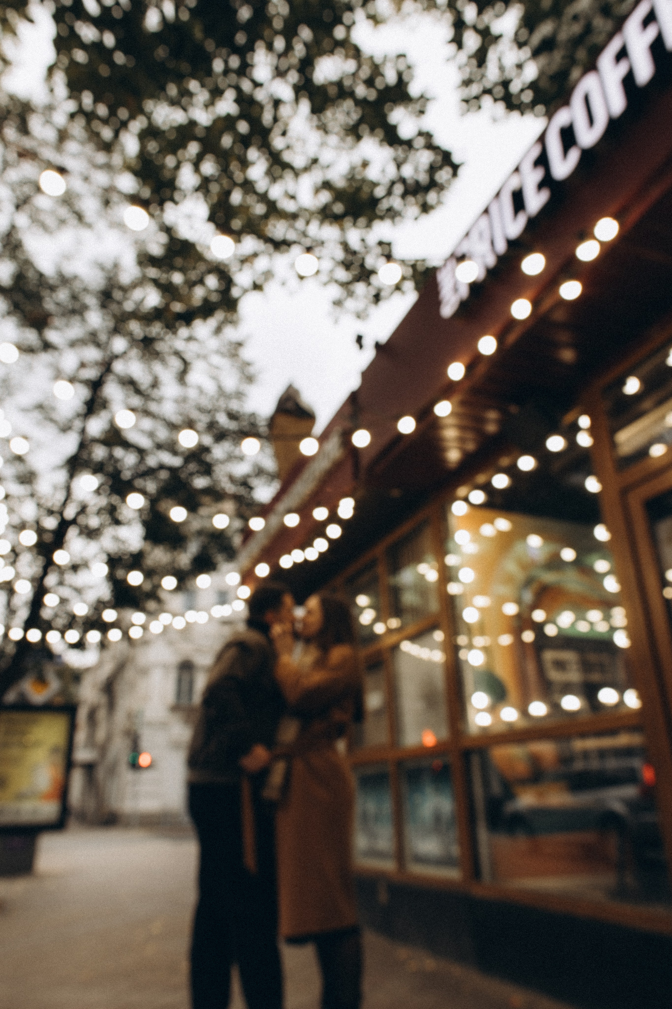Маша и Сергей. Семейный фотограф в Краснодаре Анна Пасик