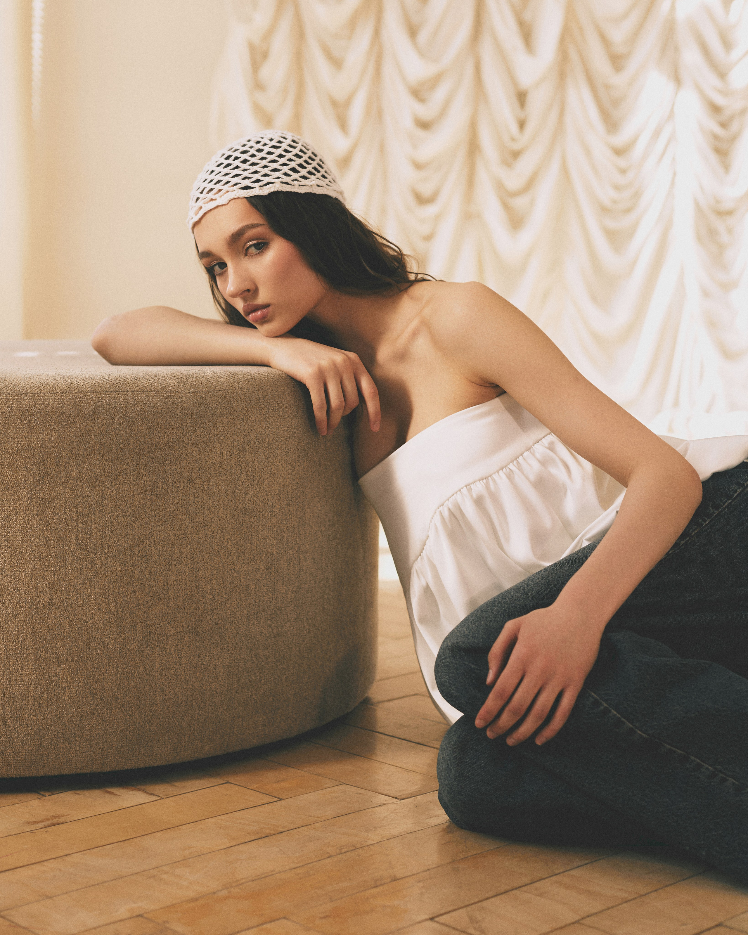 Модельные тесты – профессиональные фото | Полина Юрина. Юрина Полина, фотограф из Екатеринбурга