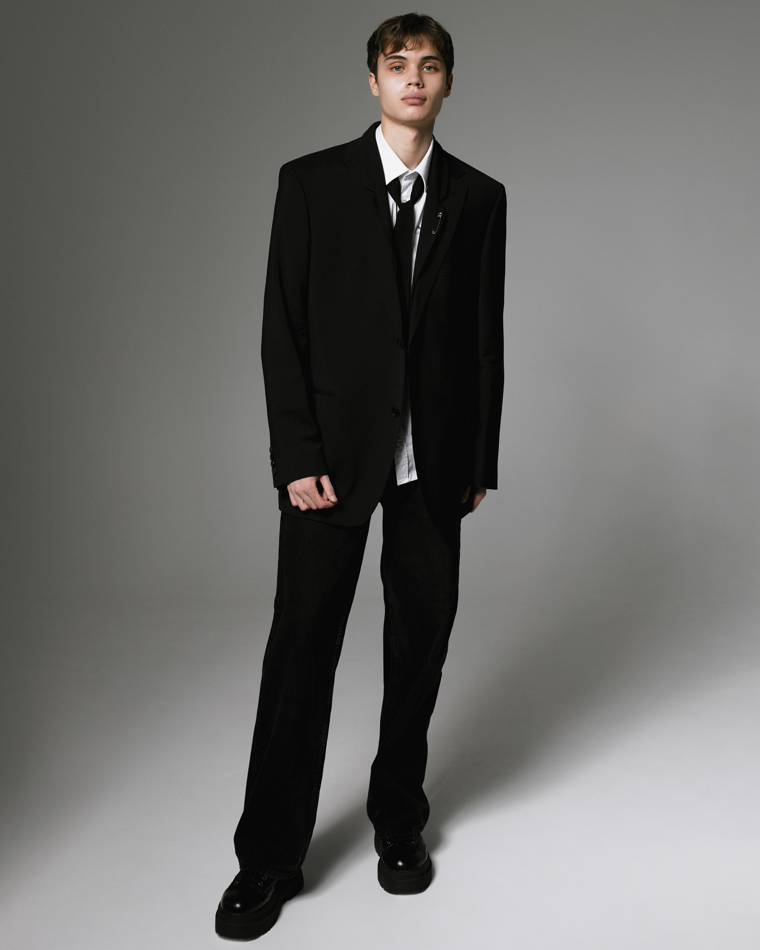 Модельные тесты – профессиональные фото | Полина Юрина. Юрина Полина, фотограф из Екатеринбурга